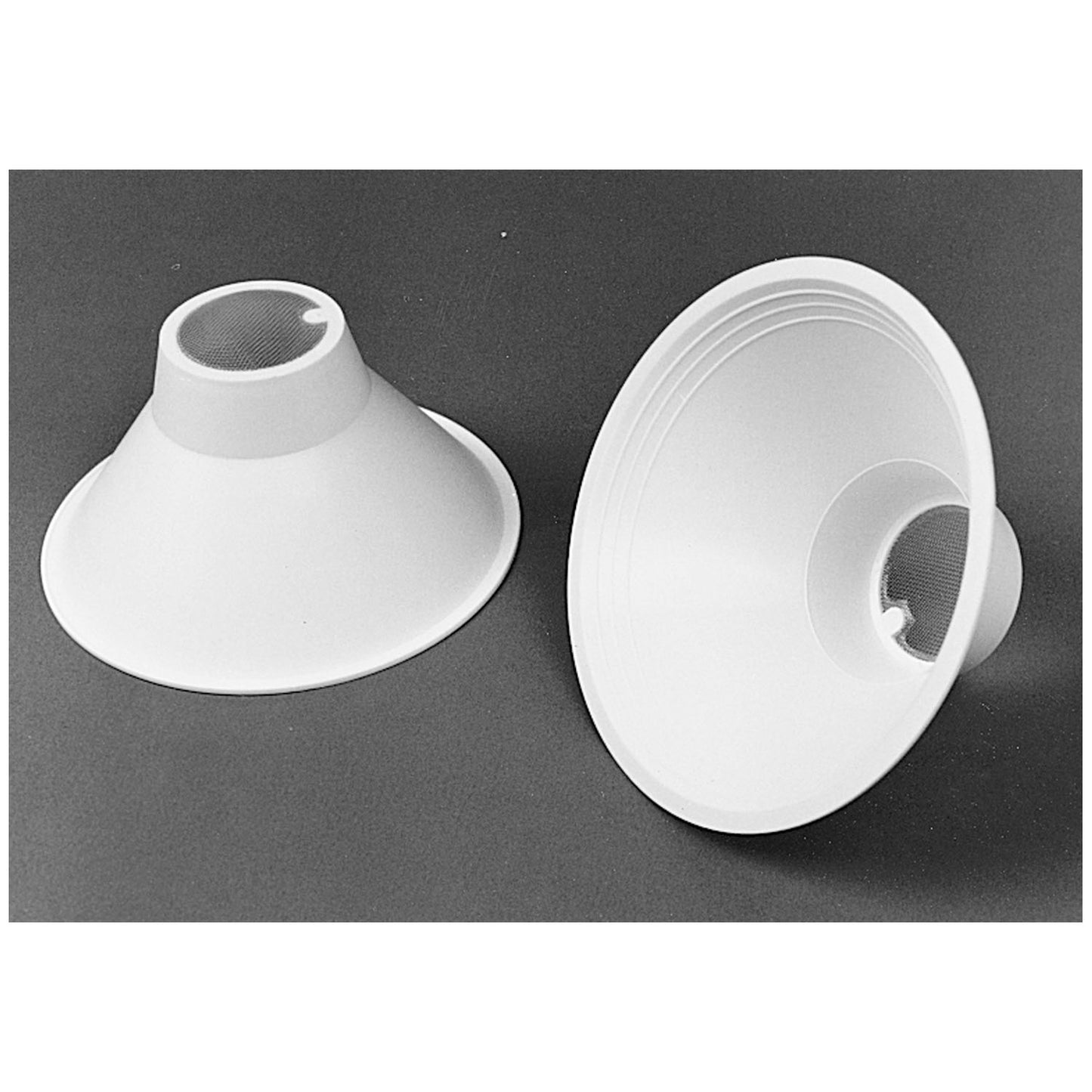 MEDEGEN CALCULI STRAINER, 100 per case