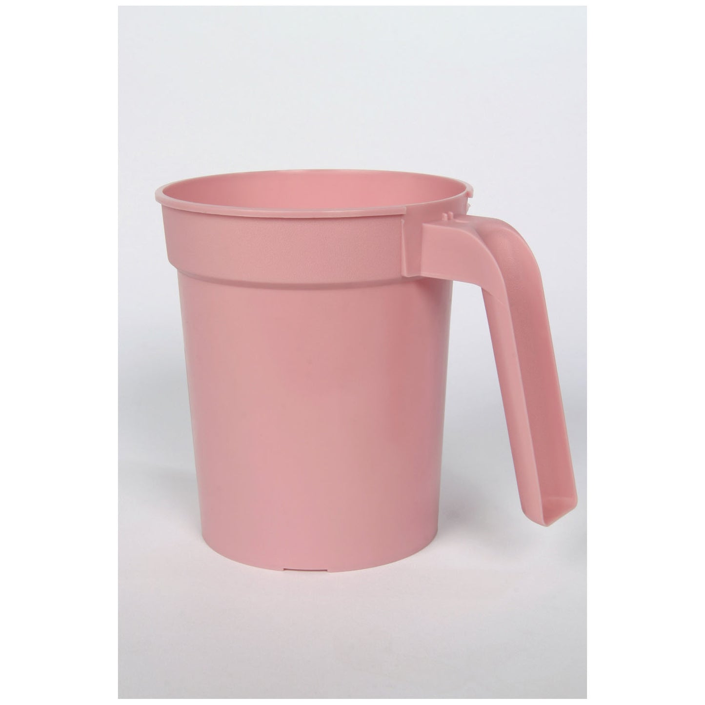 MEDEGEN PITCHER WITH COVER DELUXE, 100 per case