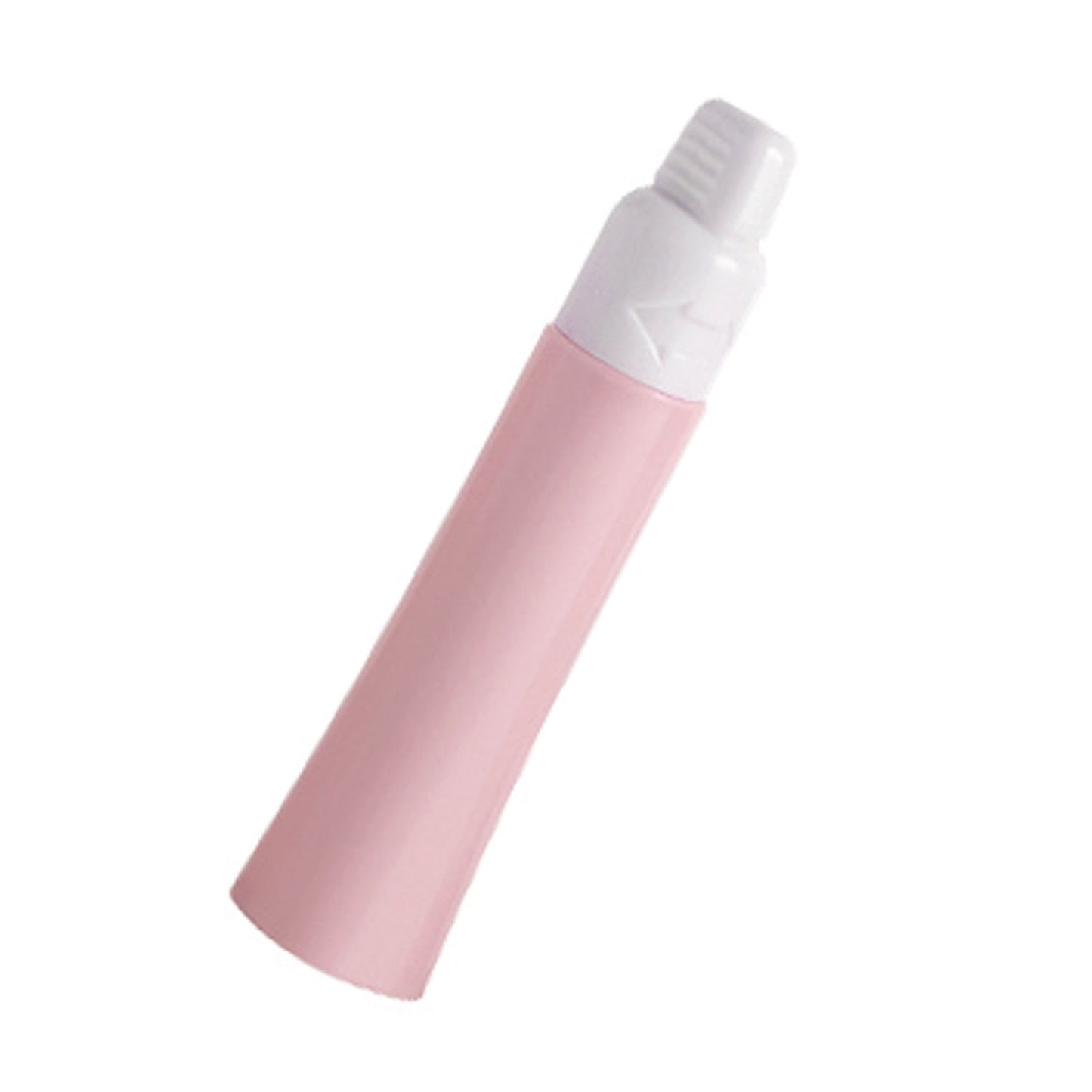 MEDIVENA ONE-CARE SAFETY LANCETS, 100 per box