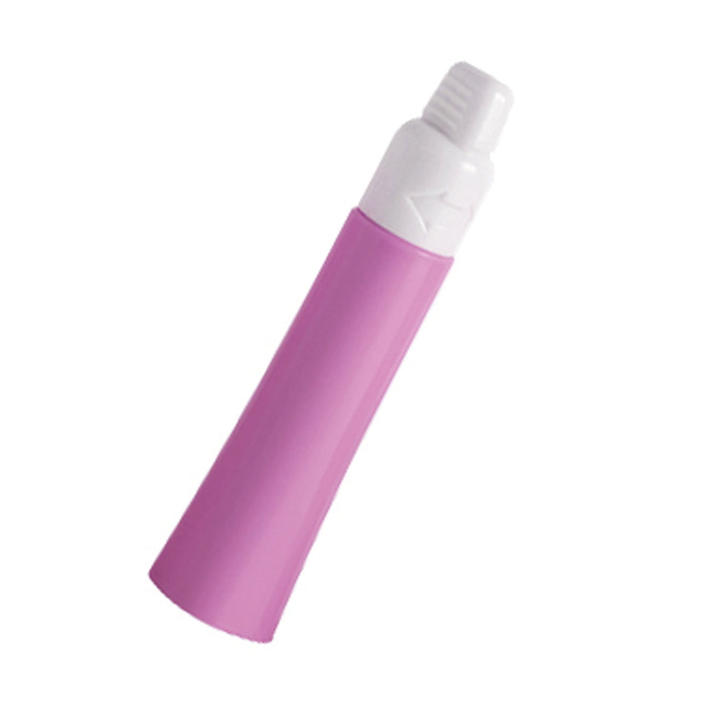 MEDIVENA ONE-CARE SAFETY LANCETS, 100 per box