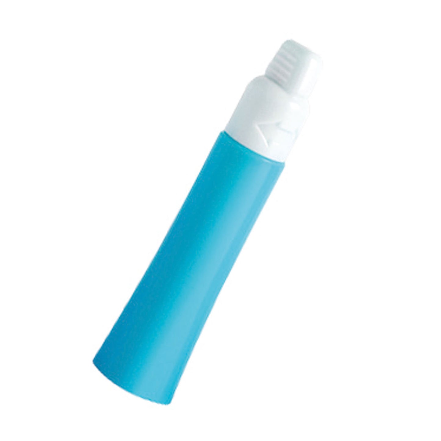 MEDIVENA ONE-CARE SAFETY LANCETS, 100 per box
