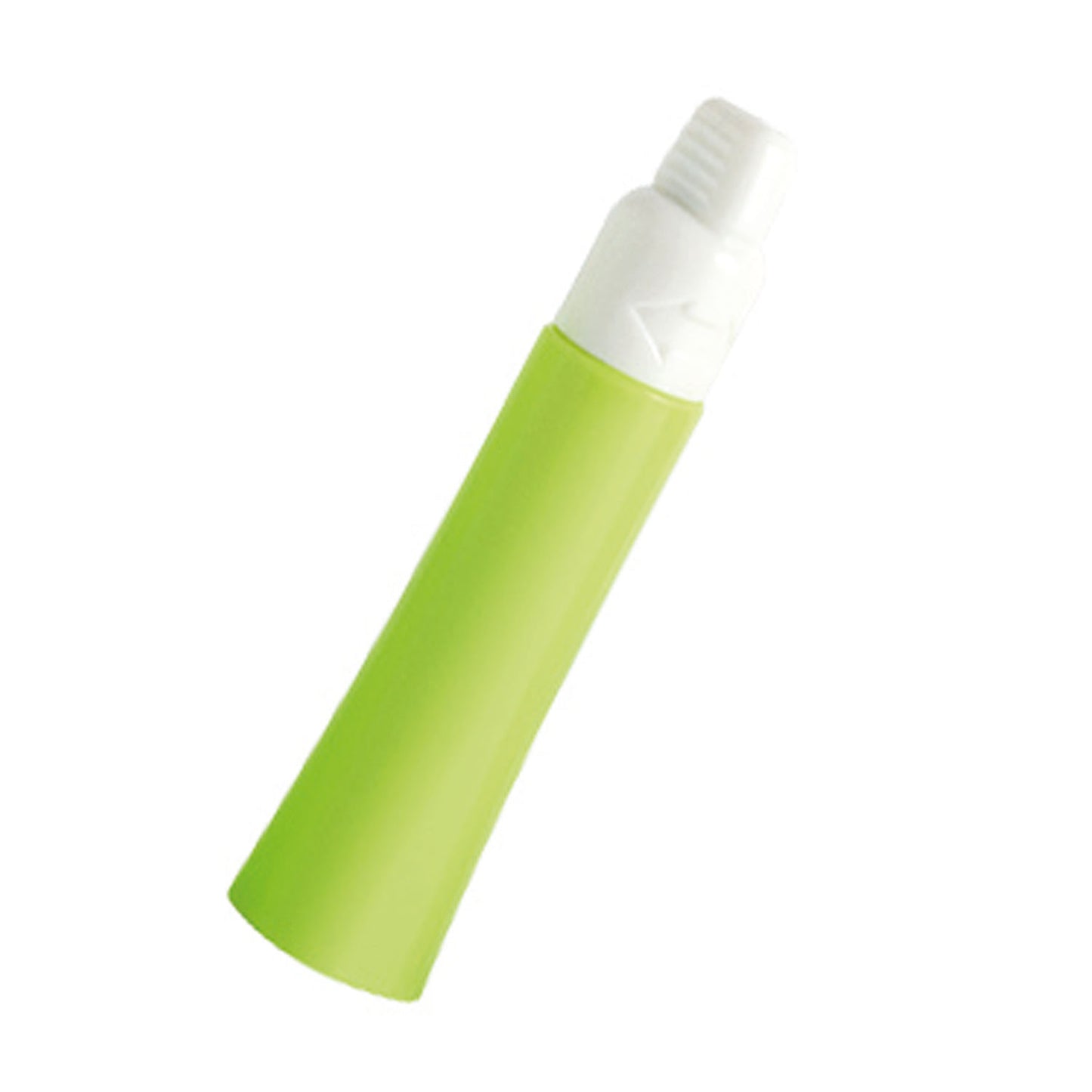 MEDIVENA ONE-CARE SAFETY LANCETS, 100 per box