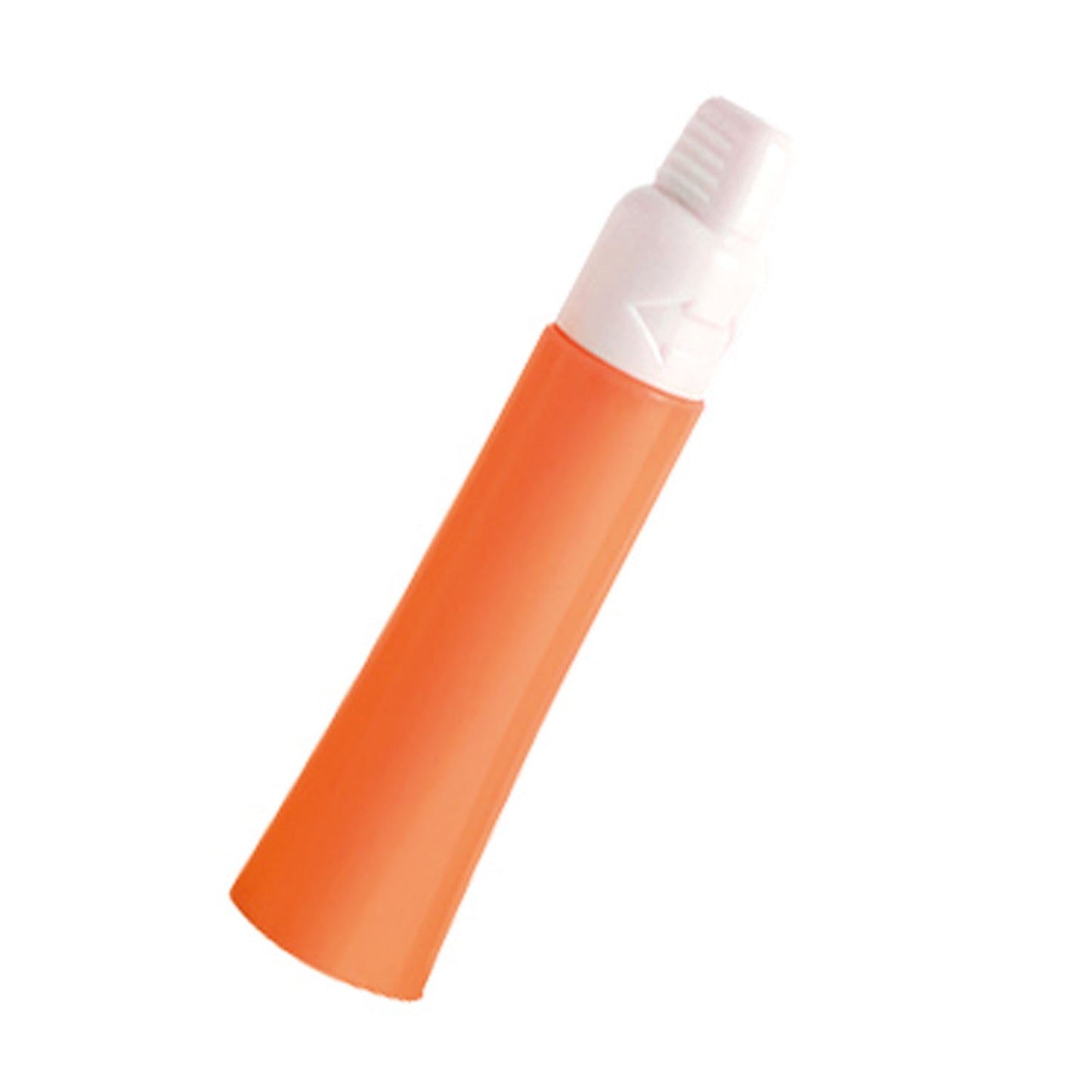 MEDIVENA ONE-CARE SAFETY LANCETS, 100 per box