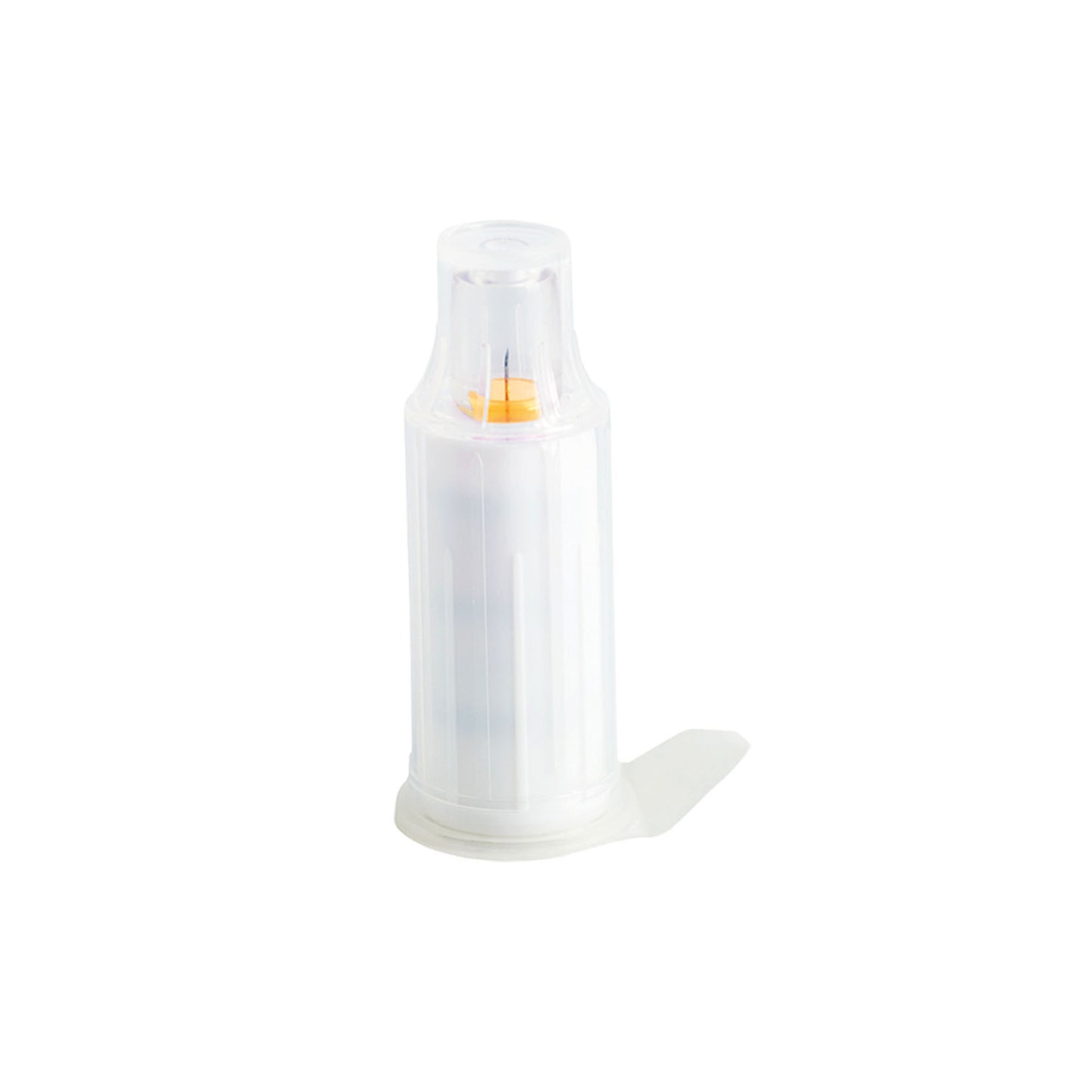 MEDIVENA ONE-CARE® OPTI SAFETY PEN NEEDLES