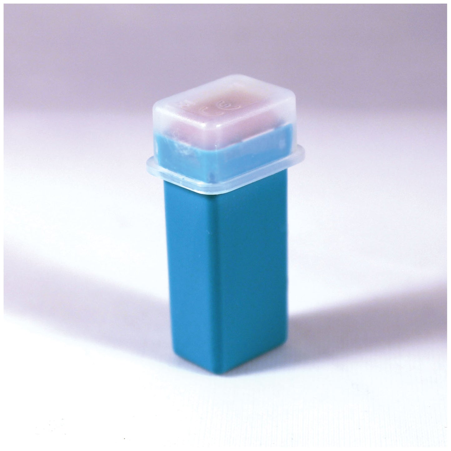MEDIPURPOSE SURGILANCE SAFETY LANCETS, 100 per box
