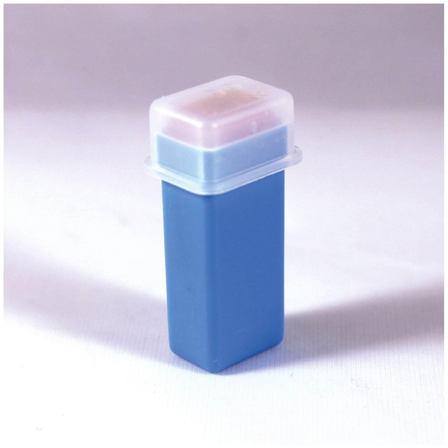 MEDIPURPOSE SURGILANCE SAFETY LANCETS, 100 per box