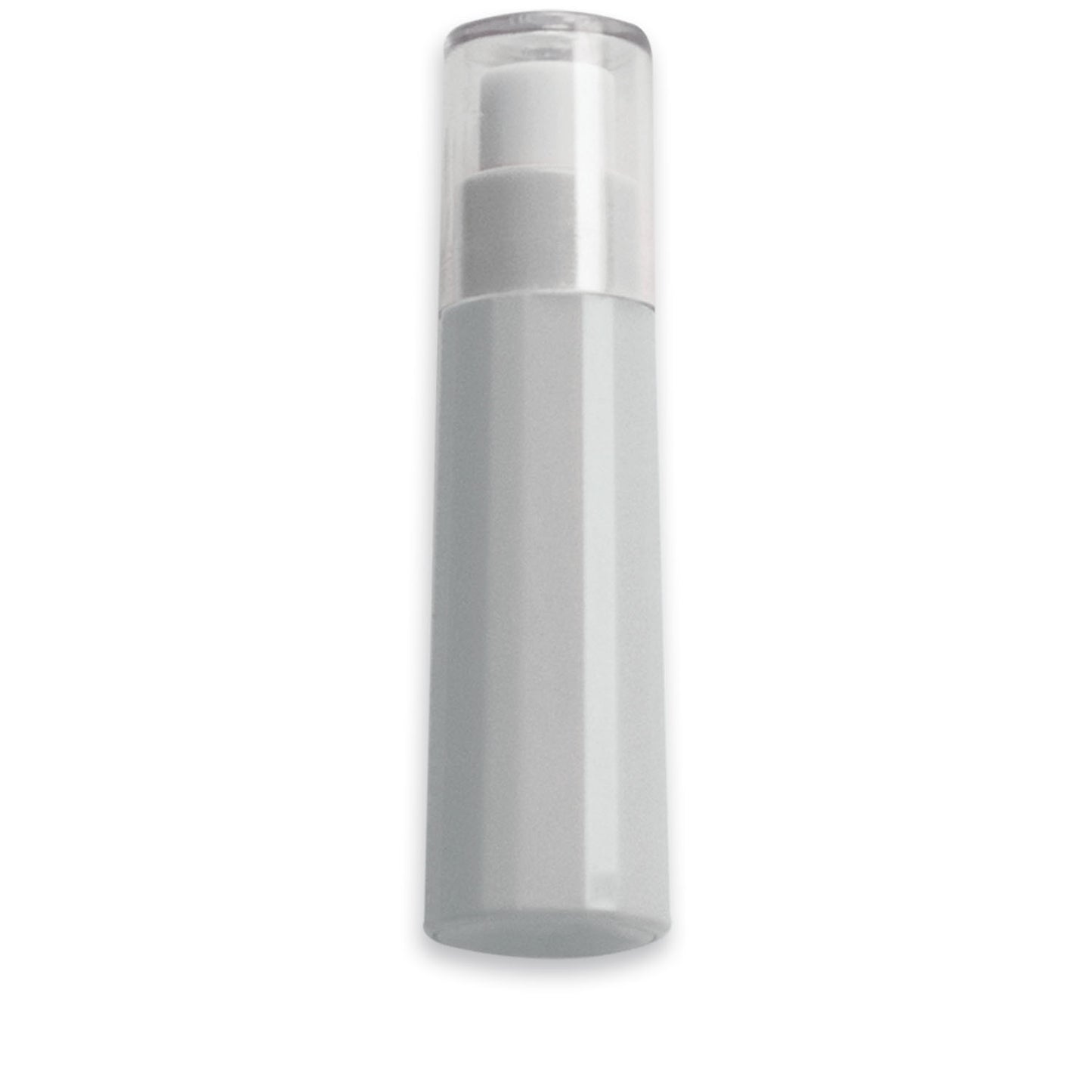MEDIPURPOSE SURGILANCE LITE SAFETY LANCET, 100 per box
