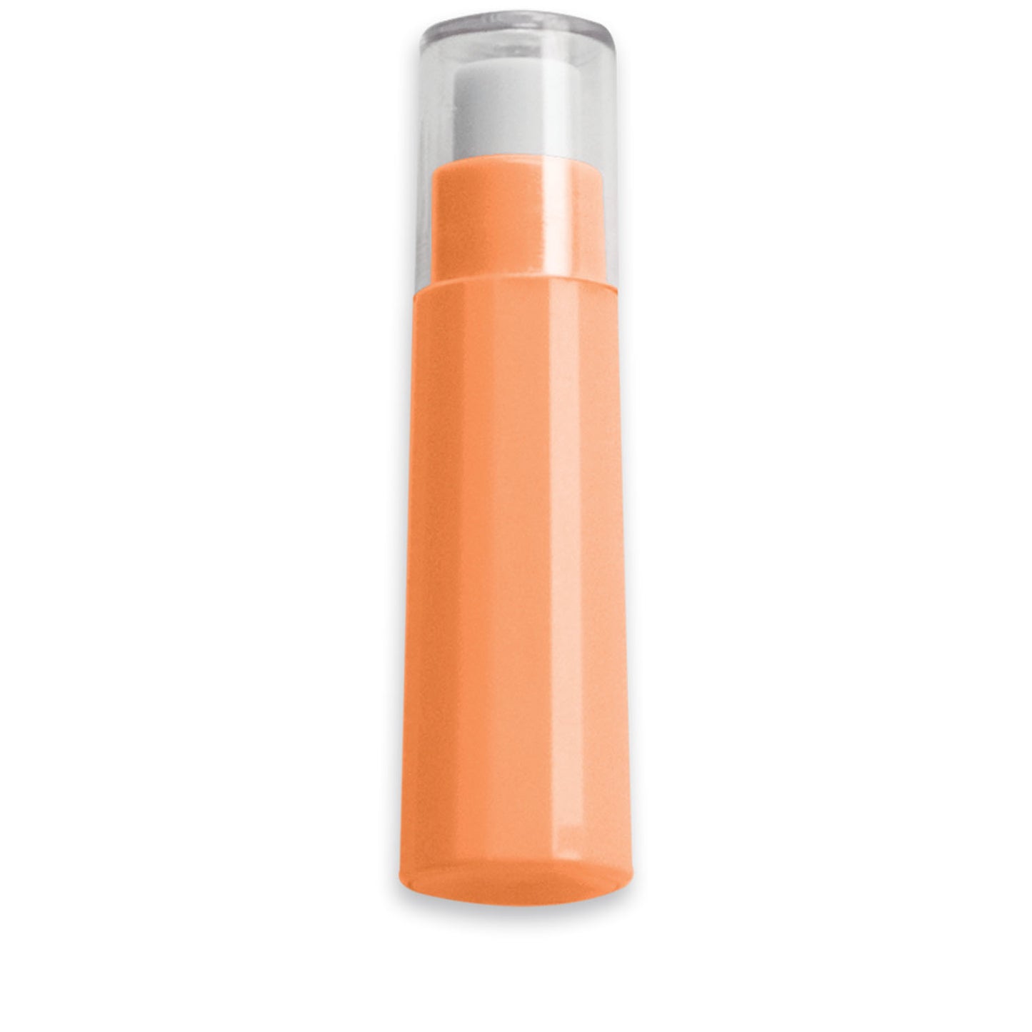 MEDIPURPOSE SURGILANCE LITE SAFETY LANCET, 100 per box