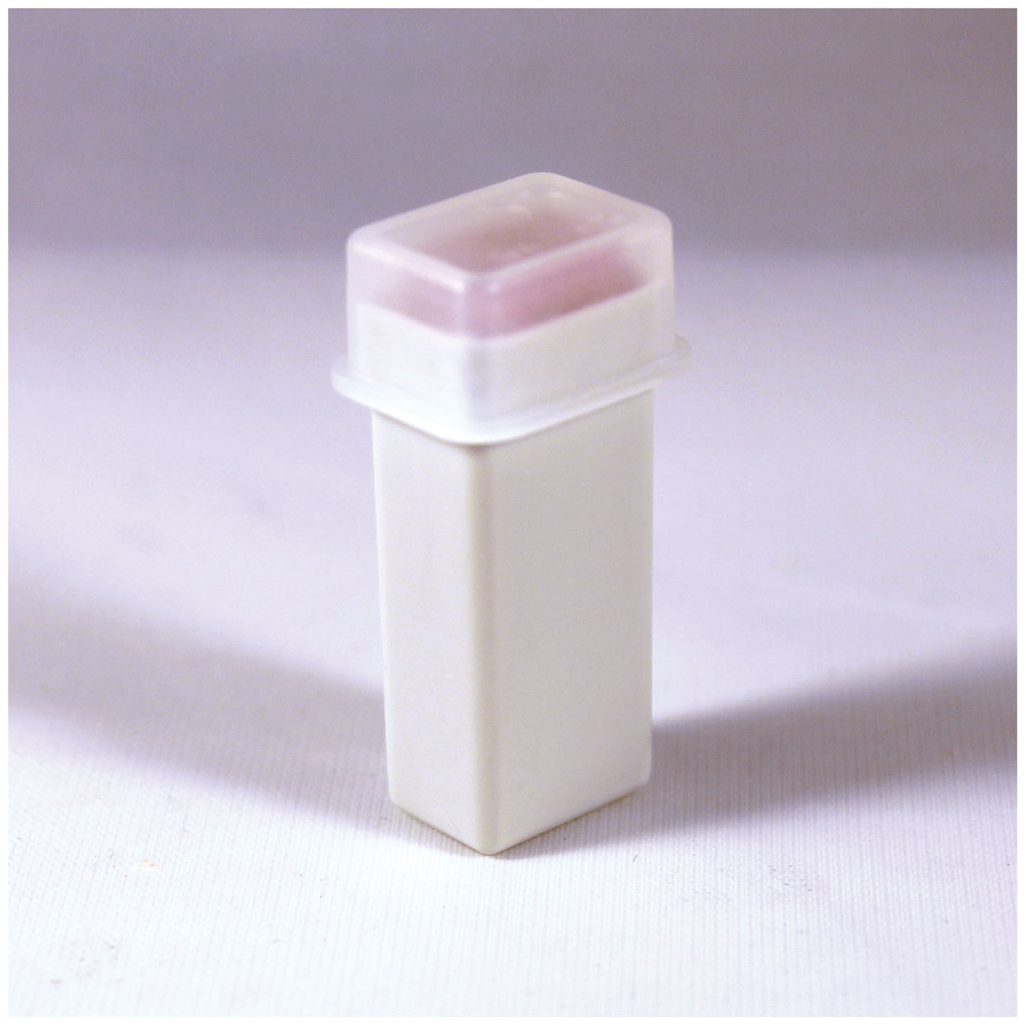 MEDIPURPOSE SURGILANCE SAFETY LANCETS, 100 per box