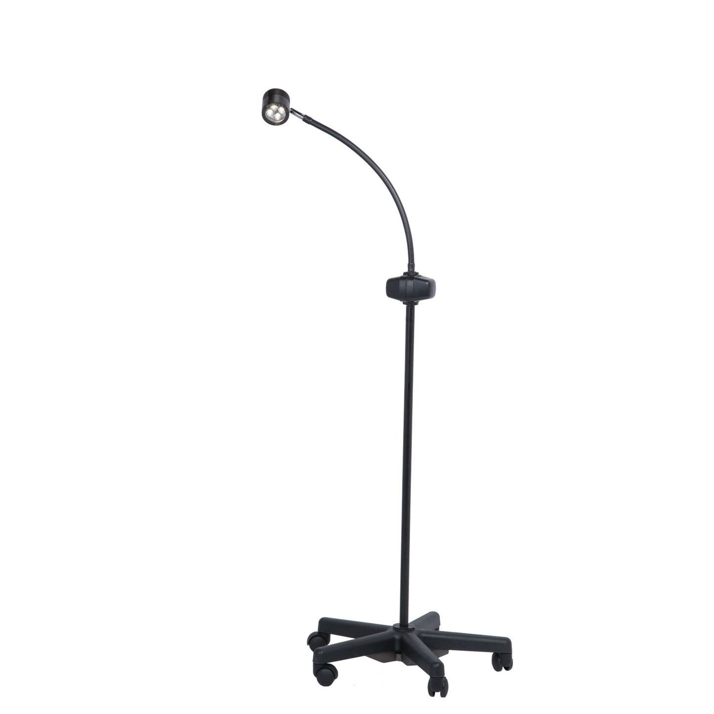 MTI EXAM LIGHT
