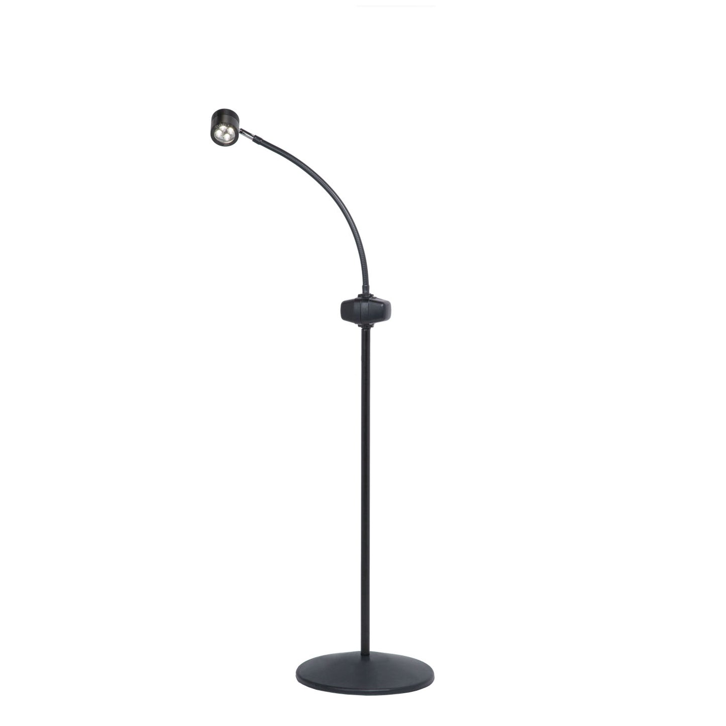 MTI EXAM LIGHT