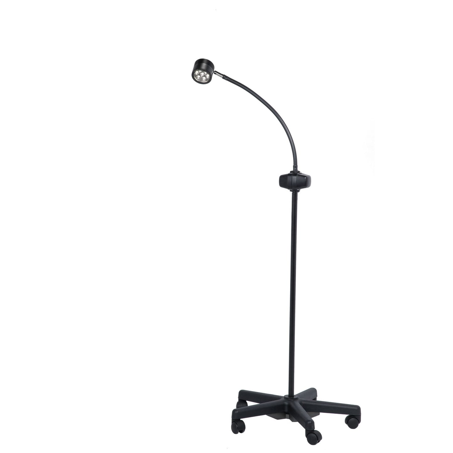 MTI EXAM LIGHT