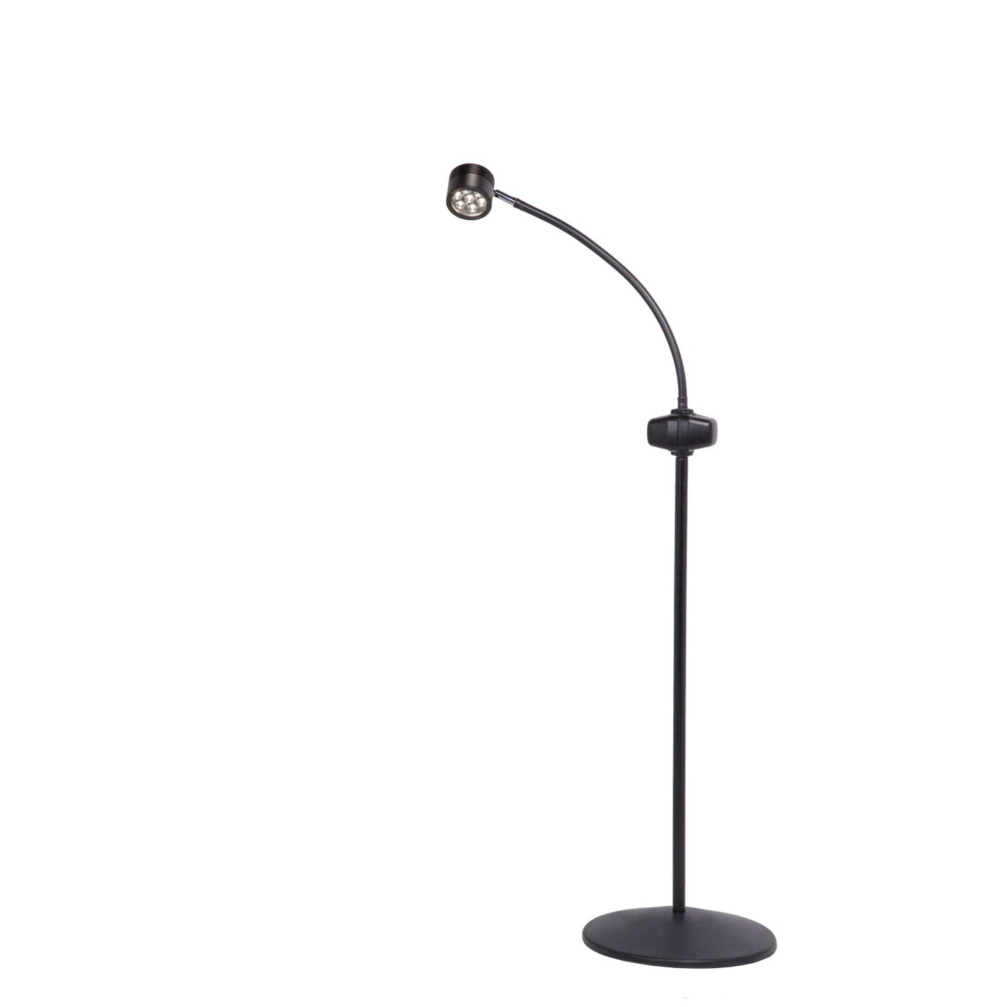 MTI EXAM LIGHT