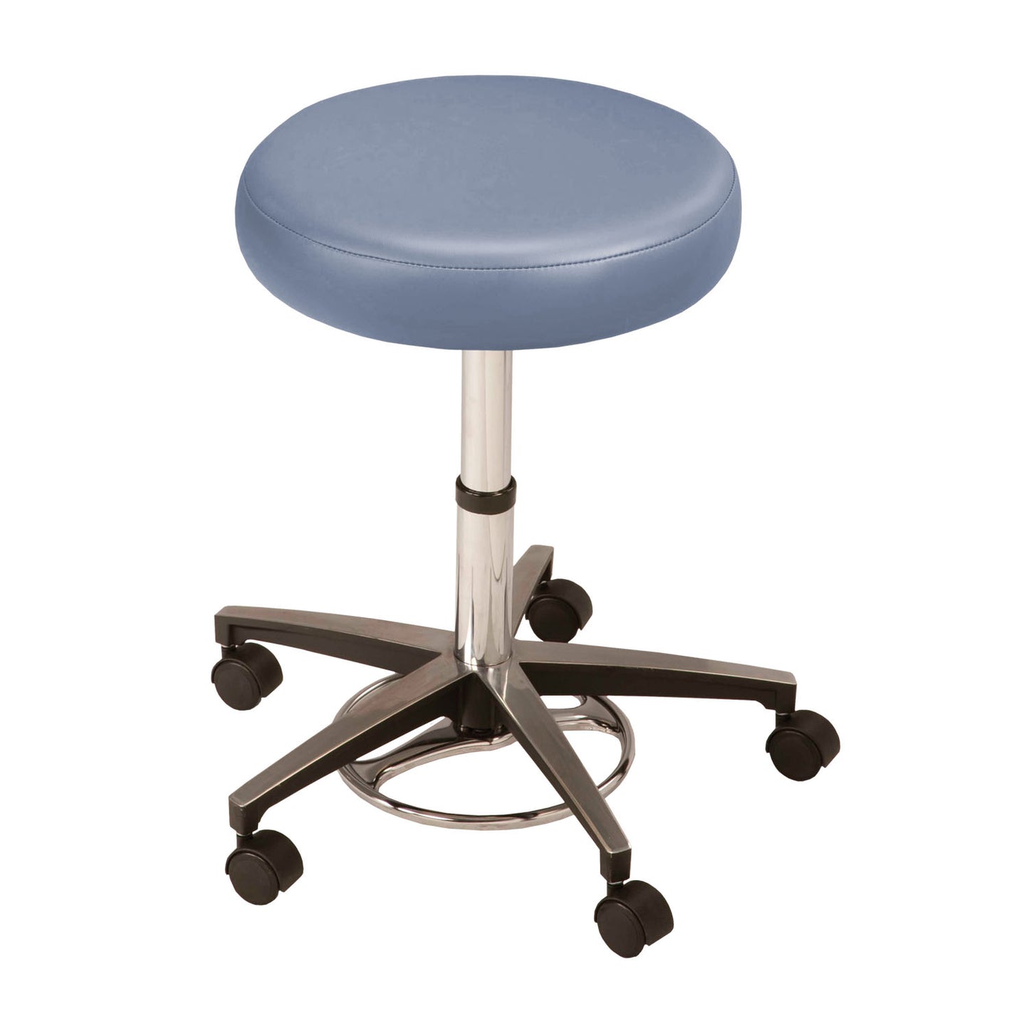 MTI STOOL