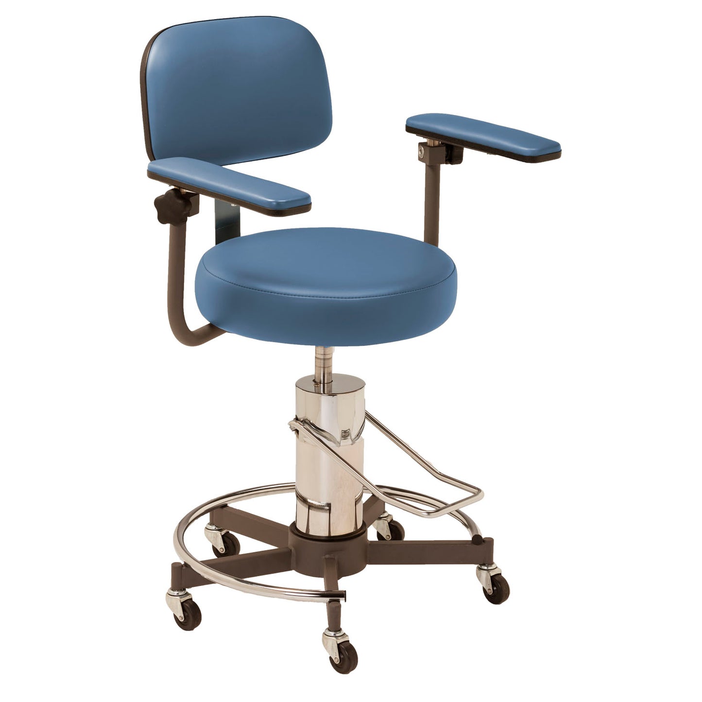 MTI STOOL