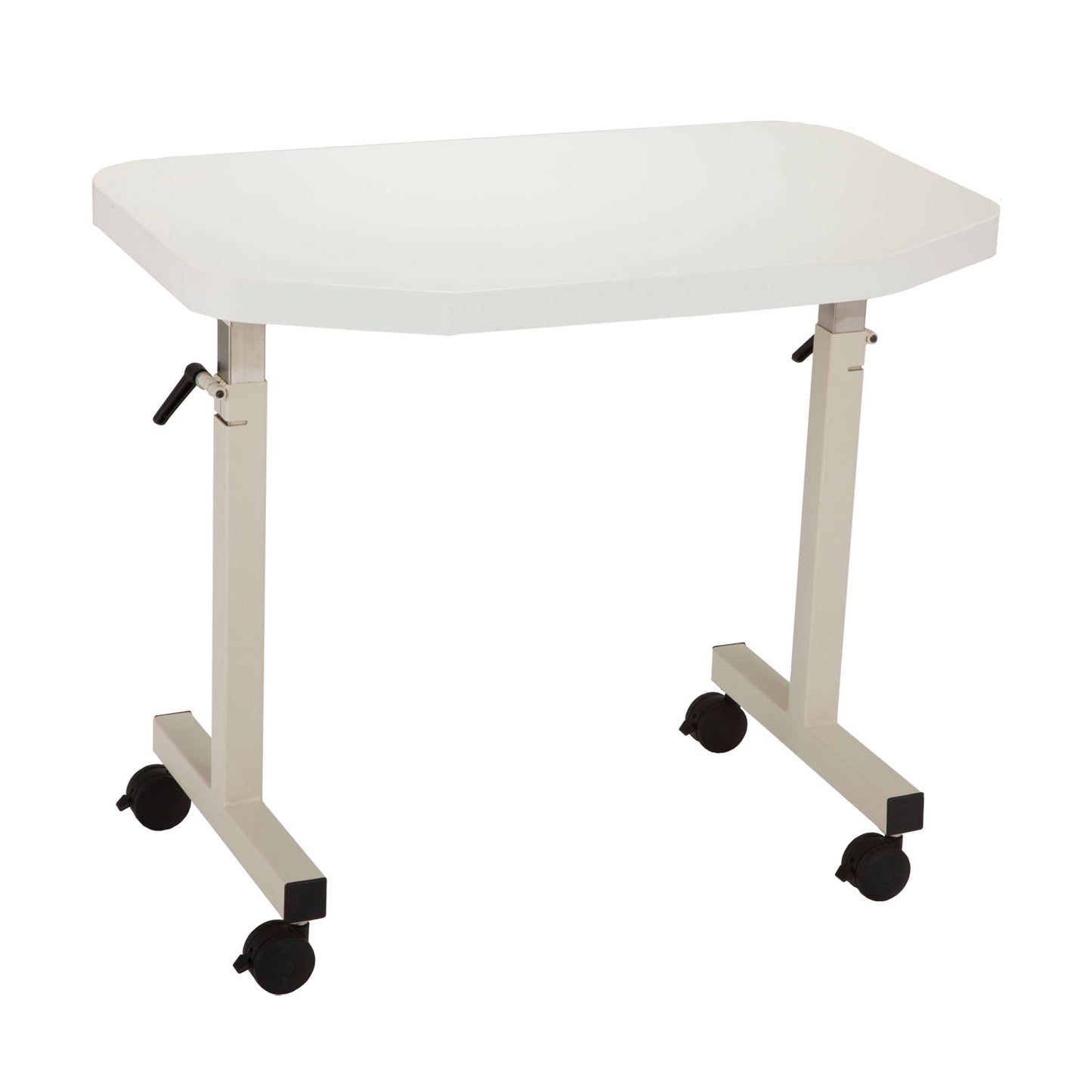 MTI INSTRUMENT TABLE