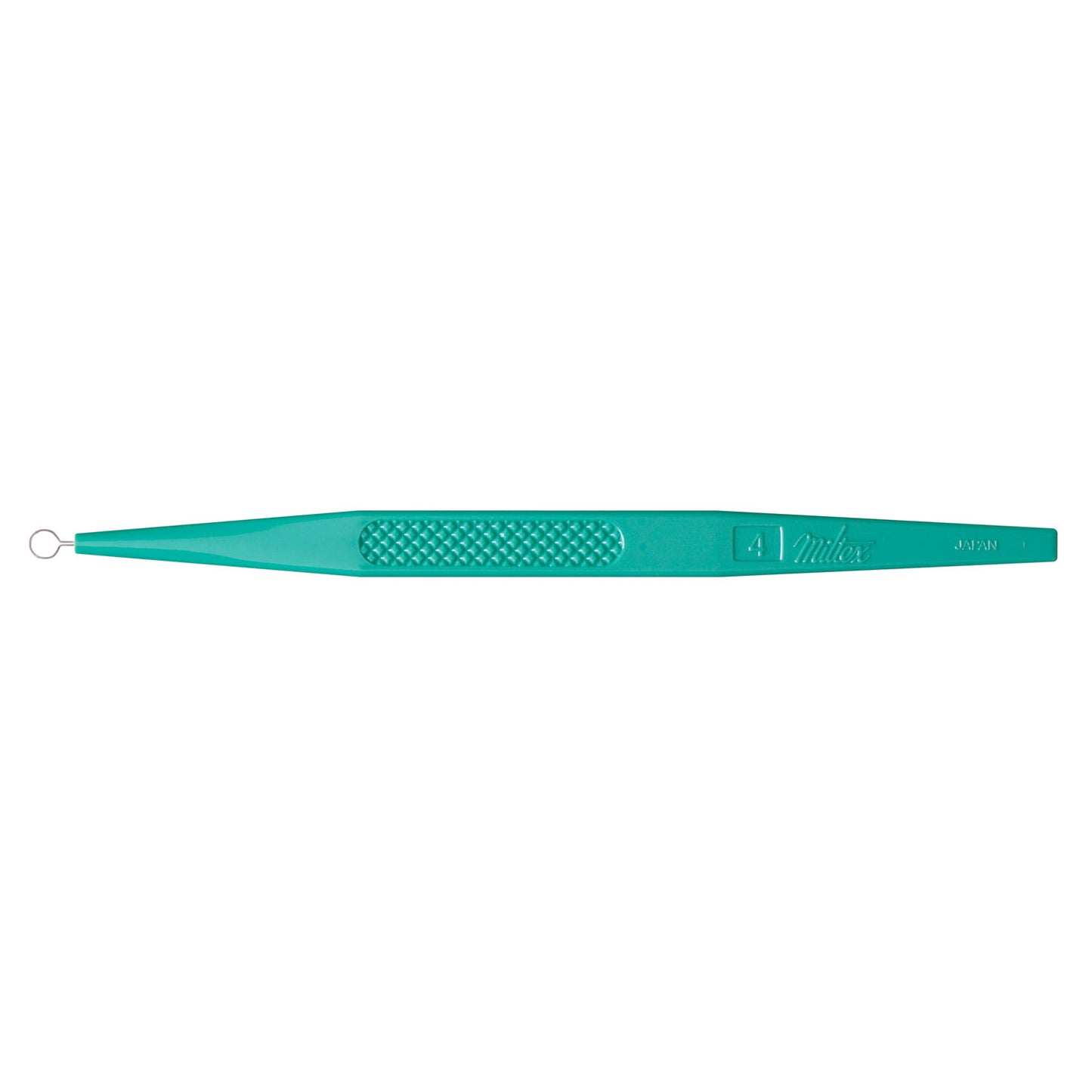MILTEX DISPOSABLE DERMAL CURETTES, 50 per box