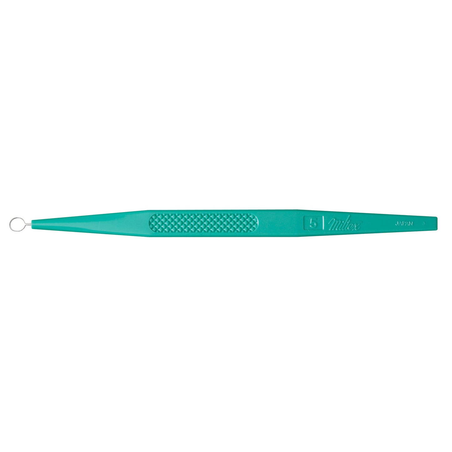 MILTEX DISPOSABLE DERMAL CURETTES, 50 per box