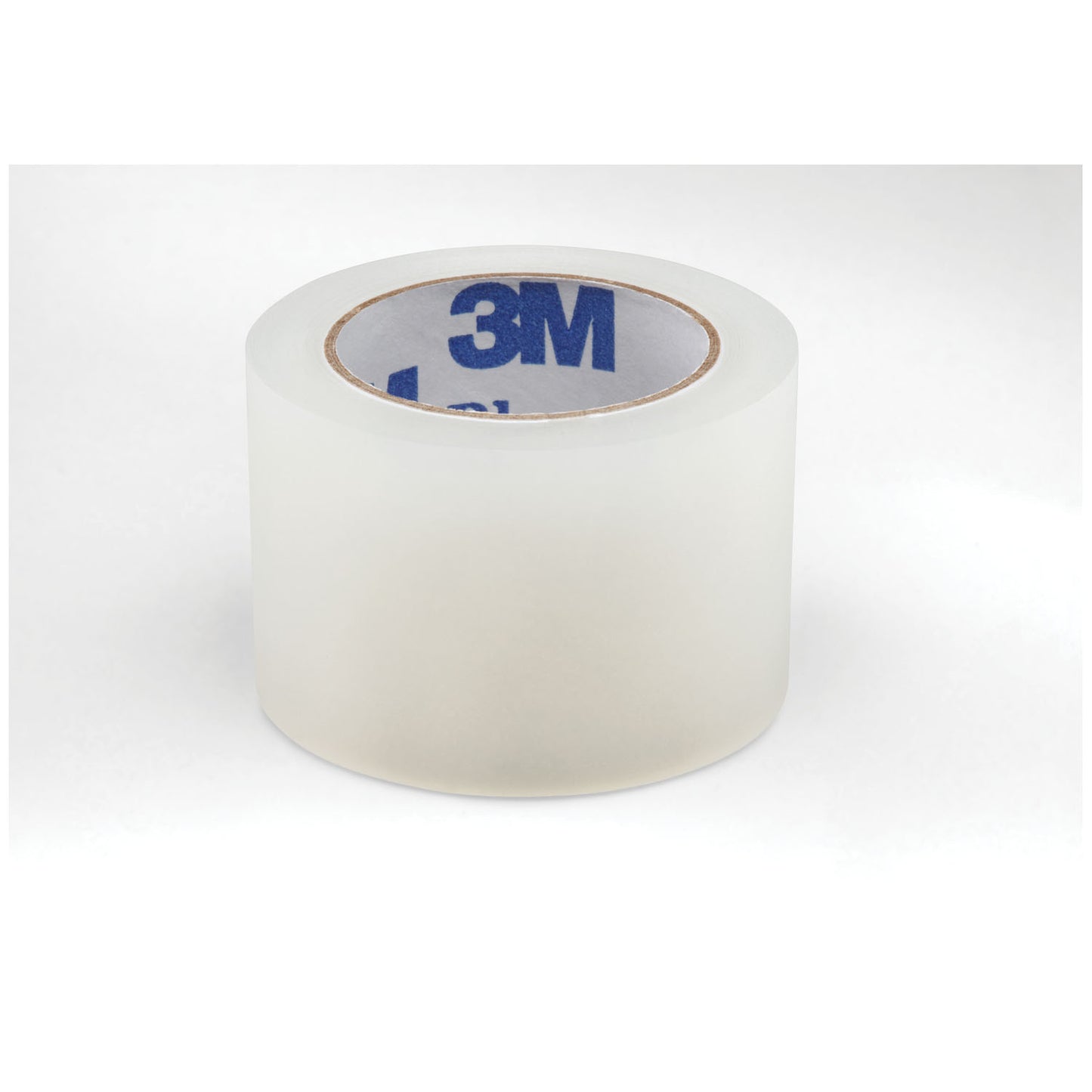 SOLVENTUM BLENDERM SURGICAL TAPE, 12 rolls per box, 10 boxes per case