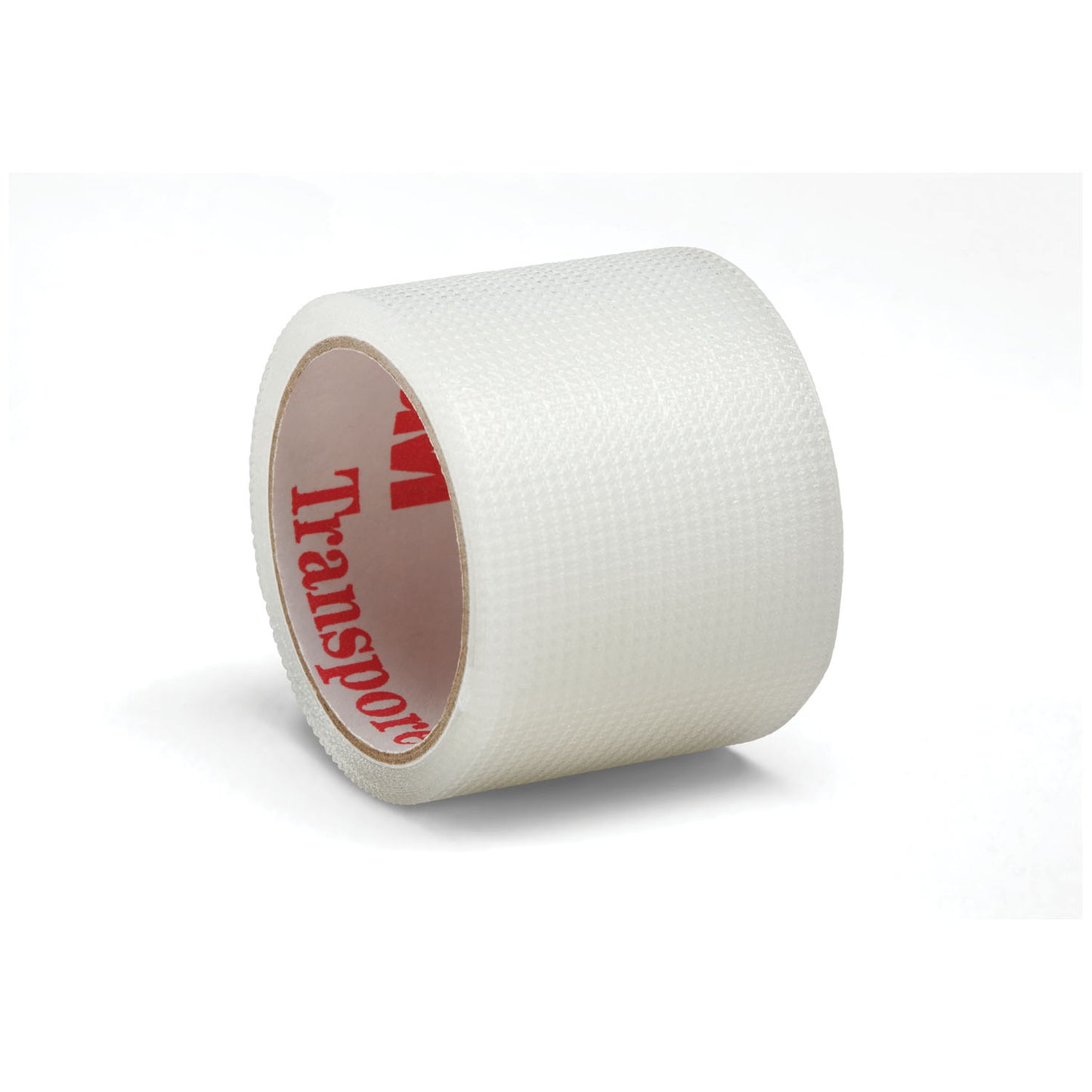 SOLVENTUM TRANSPORE SURGICAL TAPE, 100 rolls per box, 5 boxes per case