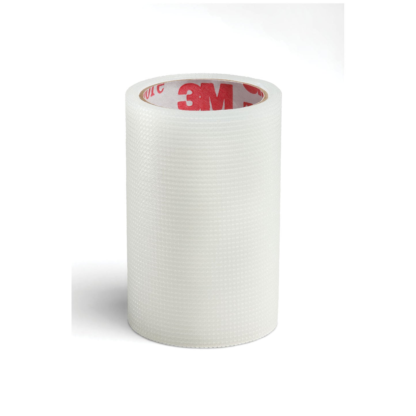 SOLVENTUM TRANSPORE SURGICAL TAPE, 50 rolls per box, 5 boxes per case