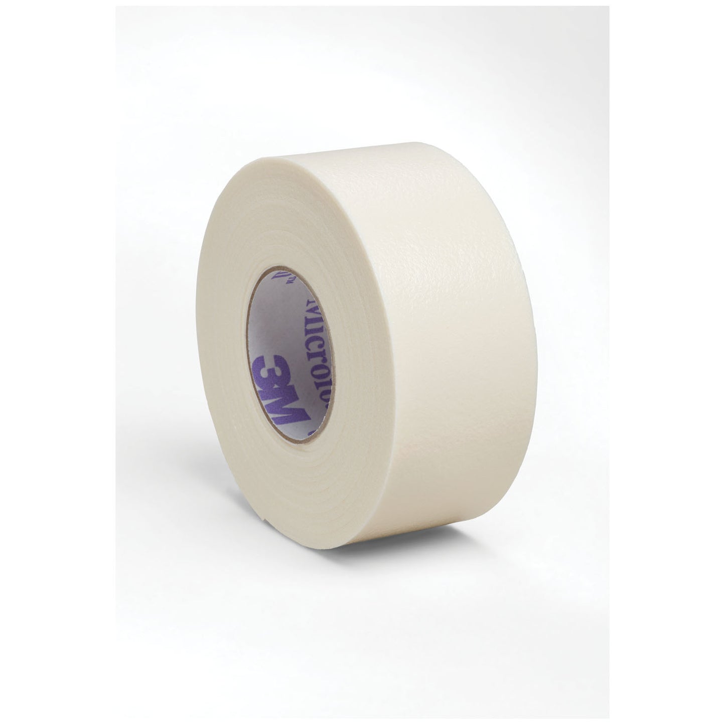 SOLVENTUM MICROFOAM SURGICAL TAPES & STERILE TAPE PATCH, 12 rolls per box, 6 boxes per case