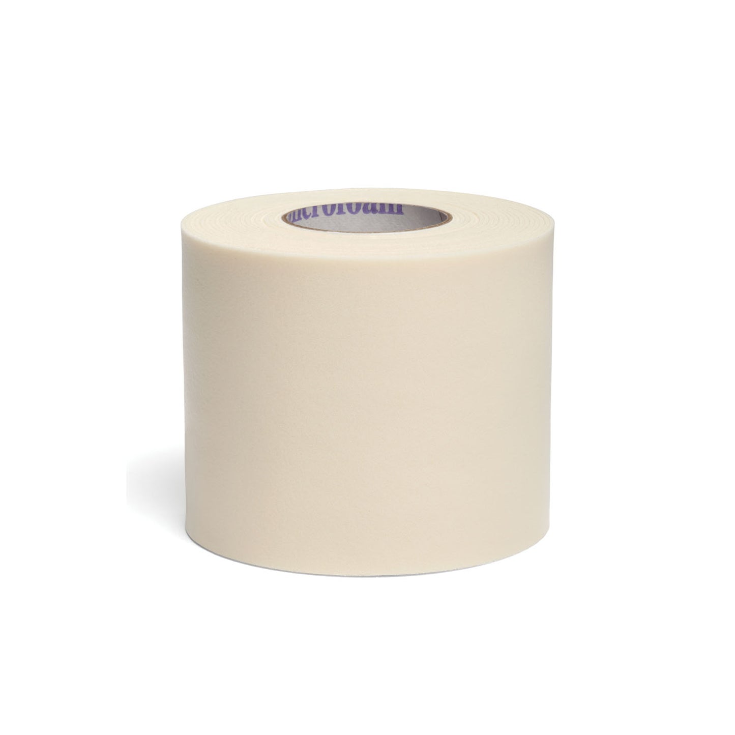 SOLVENTUM MICROFOAM SURGICAL TAPES & STERILE TAPE PATCH, 6 rolls per box, 6 boxes per case