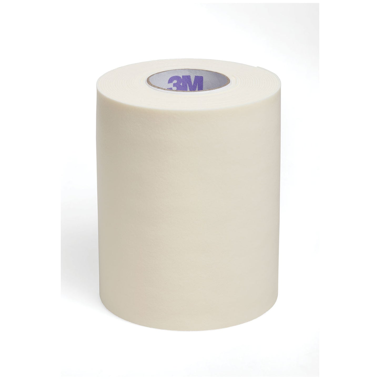 SOLVENTUM MICROFOAM SURGICAL TAPES & STERILE TAPE PATCH, 4 rolls per box, 6 boxes per case