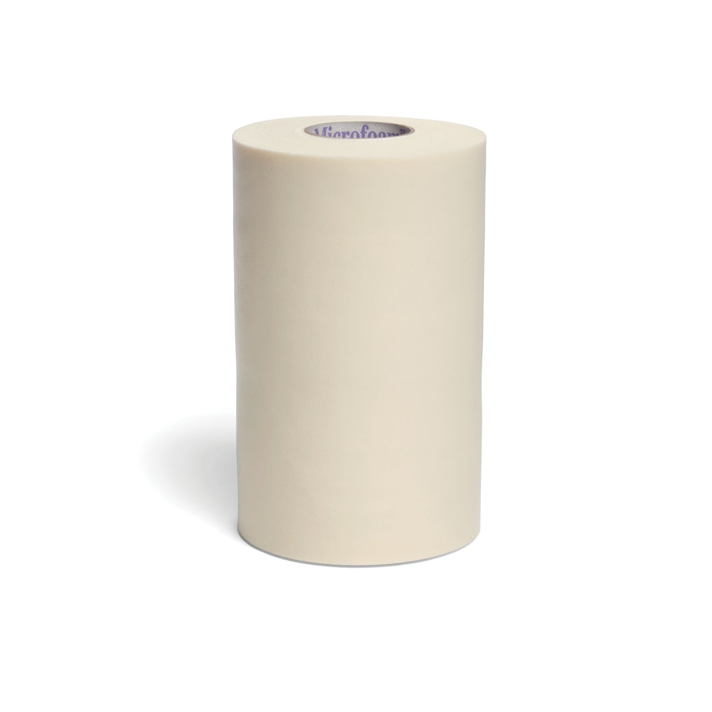 SOLVENTUM MICROFOAM SURGICAL TAPES & STERILE TAPE PATCH, 3 rolls per box, 6 boxes per case