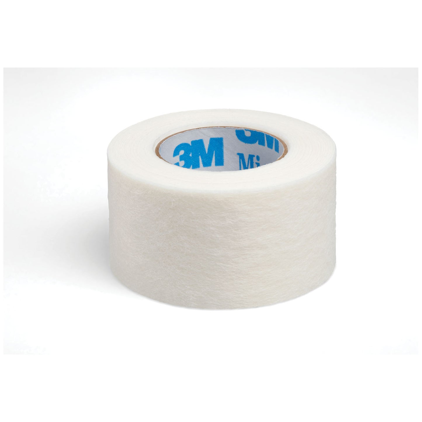 SOLVENTUM MICROPORE SURGICAL TAPES, 12 rolls per box, 10 boxes per case