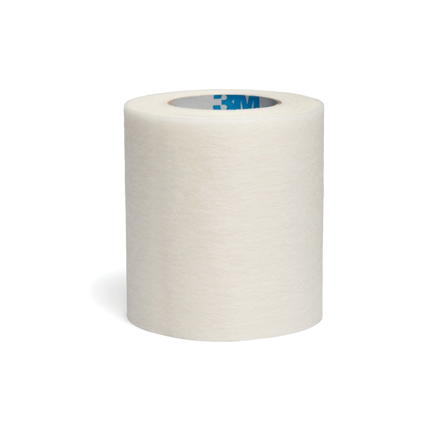 SOLVENTUM MICROPORE SURGICAL TAPES, 6 rolls per box, 10 boxes per case