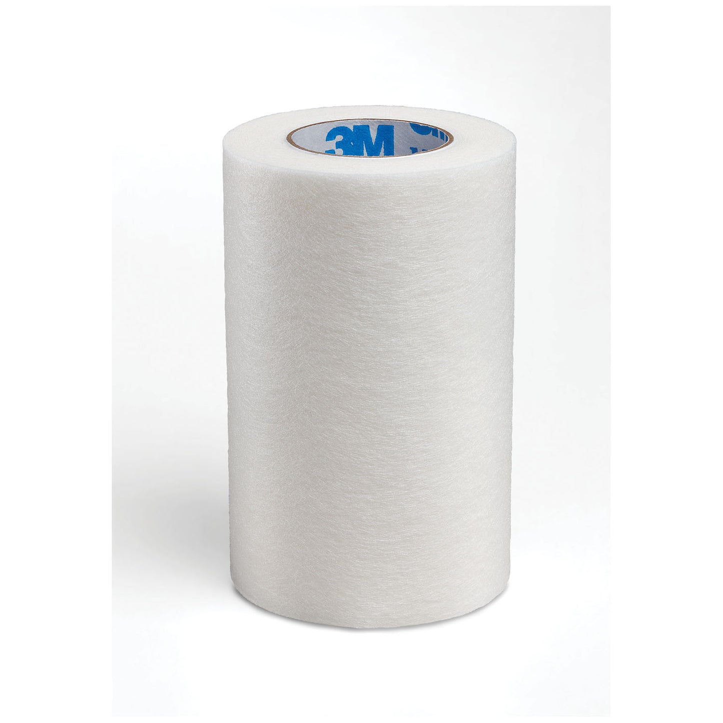 SOLVENTUM MICROPORE SURGICAL TAPES, 4 rolls per box, 10 boxes per case