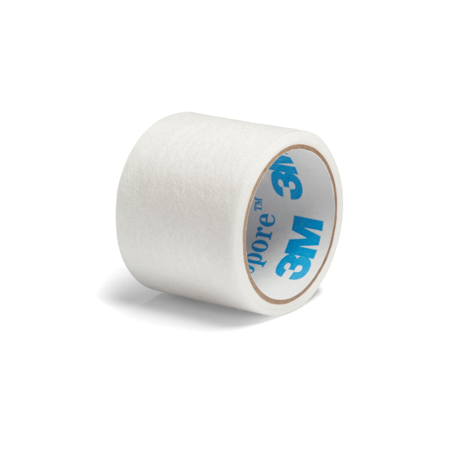 SOLVENTUM MICROPORE SURGICAL TAPES, 100 rolls per box, 5 boxes per case