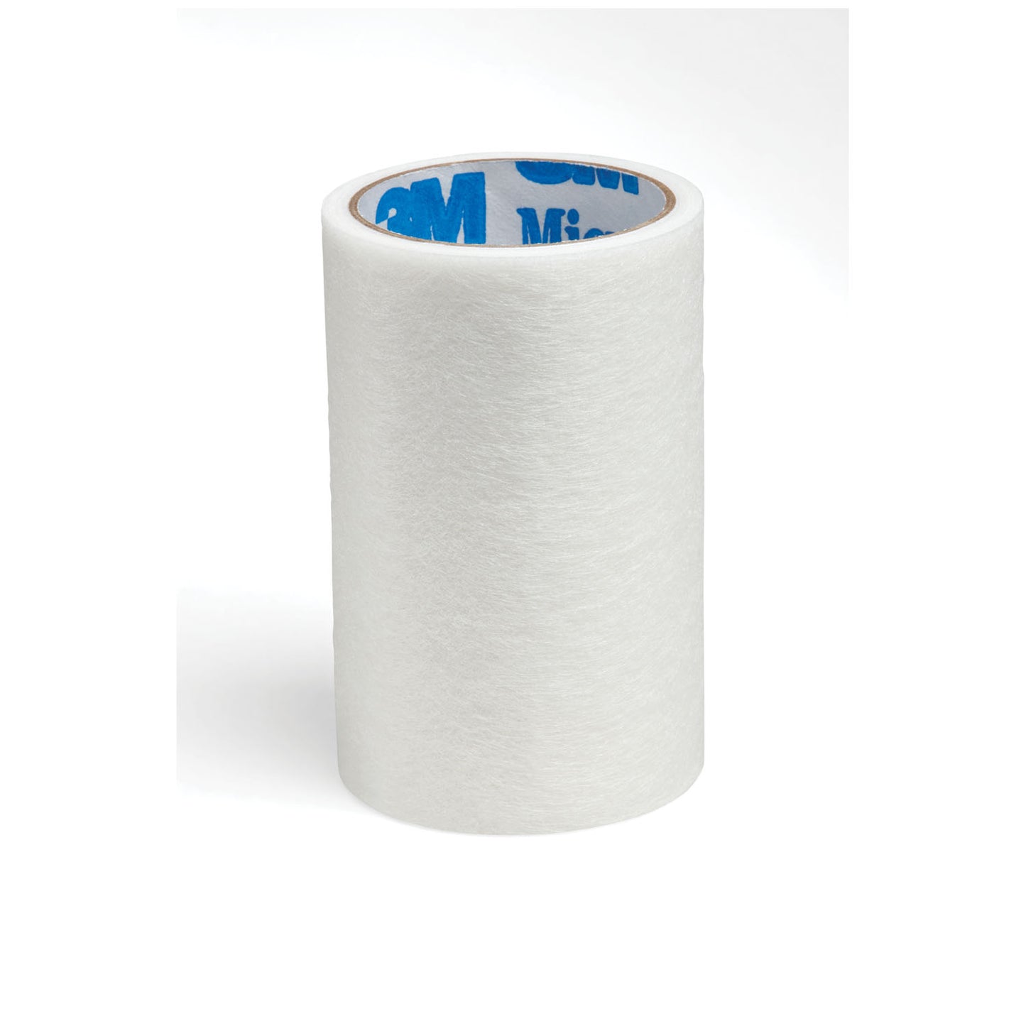 SOLVENTUM MICROPORE SURGICAL TAPES, 50 rolls per box, 5 boxes per case