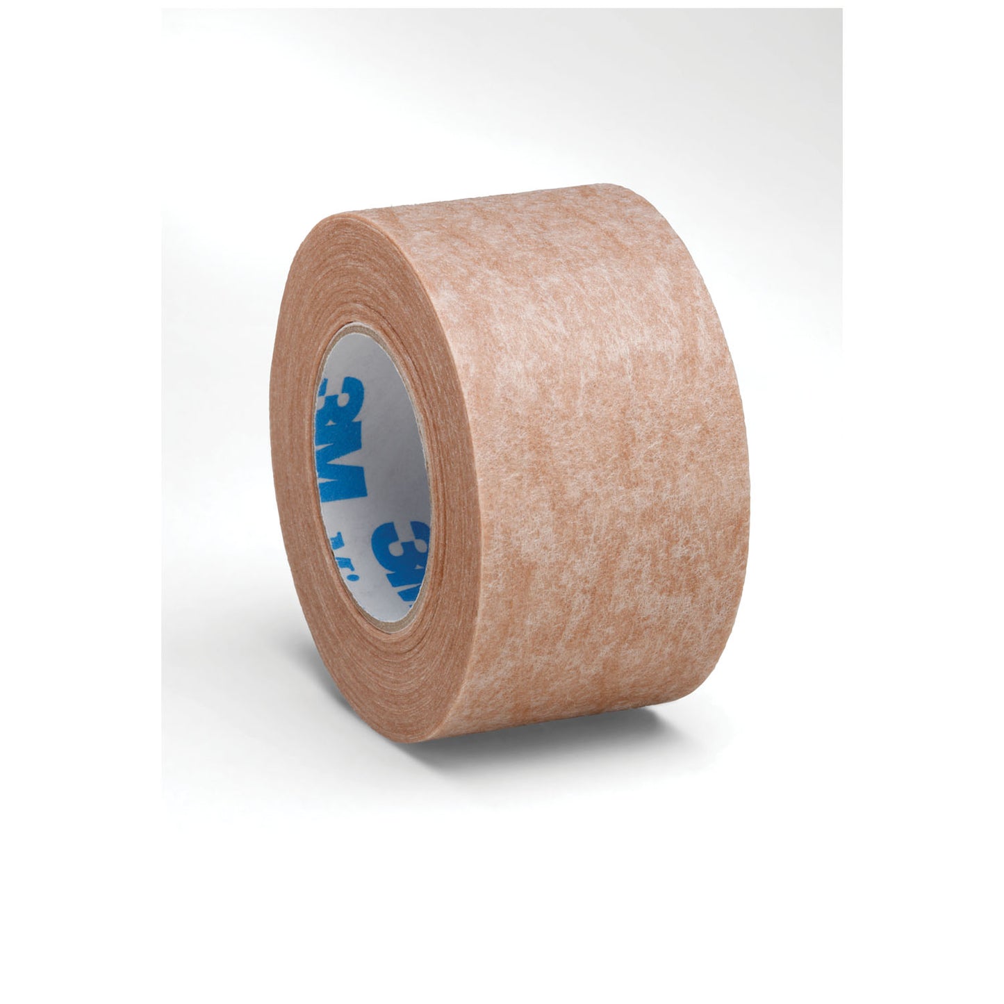 SOLVENTUM MICROPORE SURGICAL TAPES, 12 rolls per box, 10 boxes per case