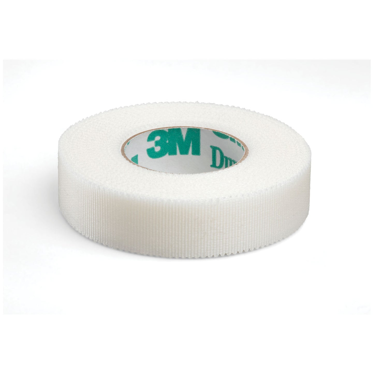 SOLVENTUM DURAPORE SURGICAL TAPE, 24 rolls per box