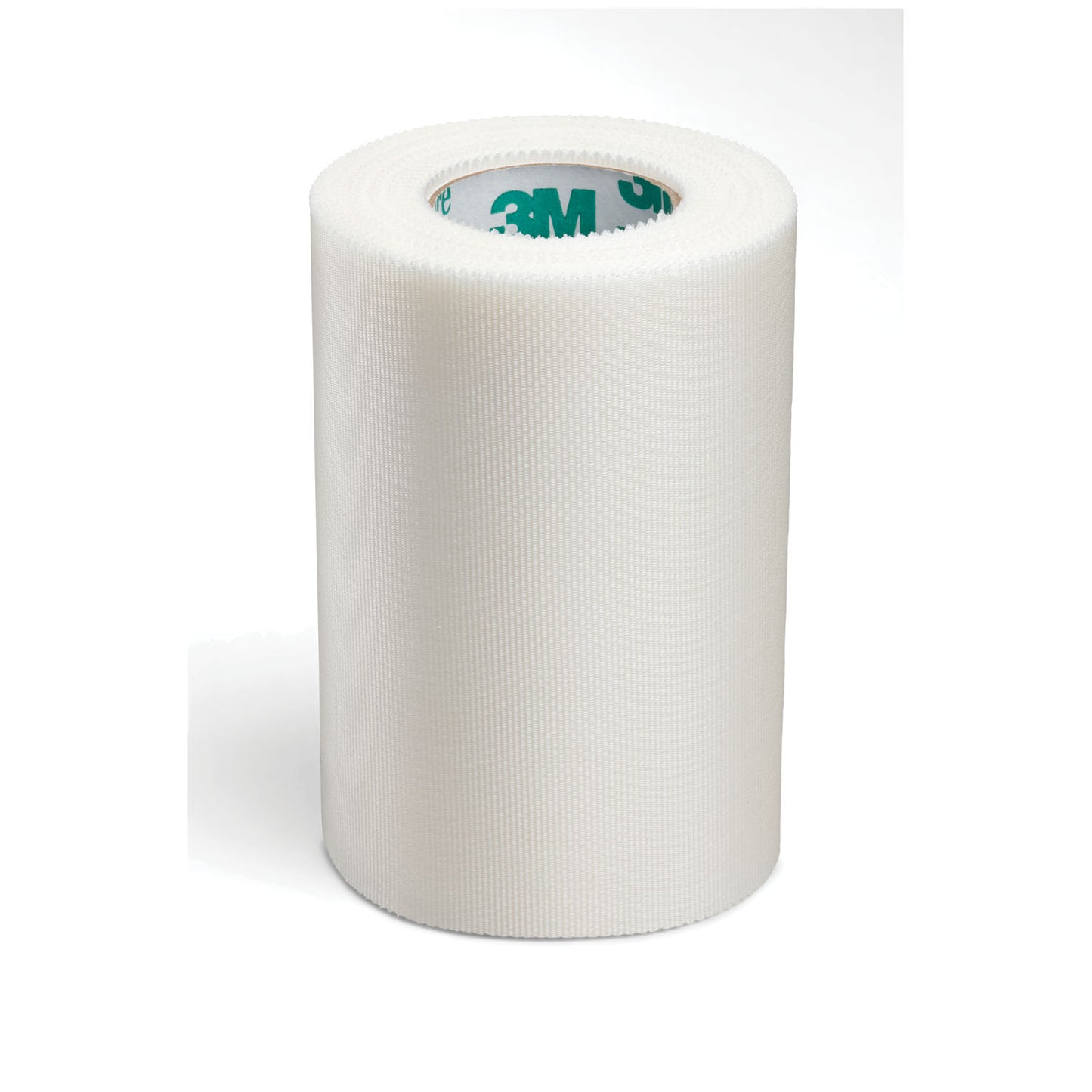 SOLVENTUM DURAPORE SURGICAL TAPE, 4 rolls per box, 10 boxes per case