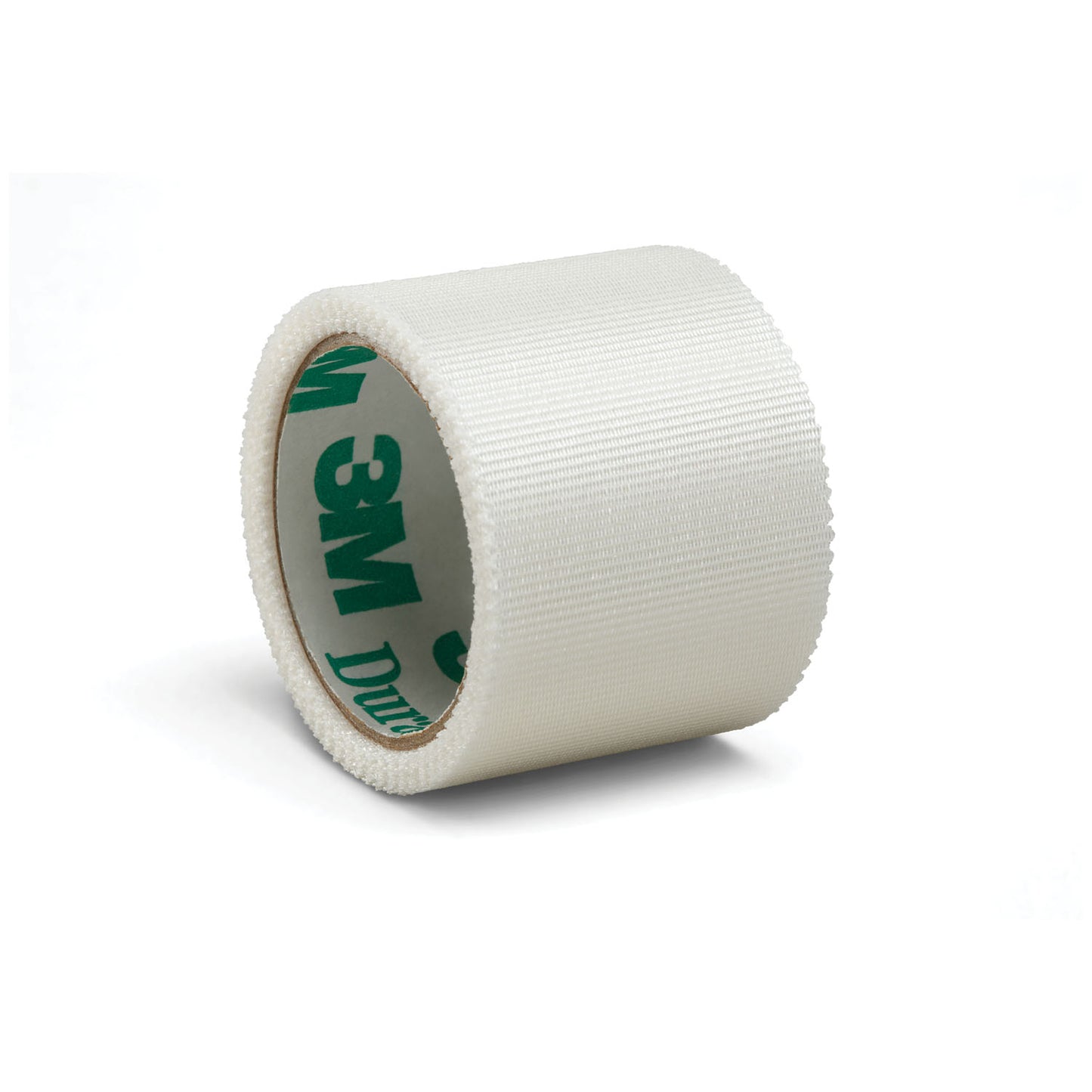 SOLVENTUM DURAPORE SURGICAL TAPE, 100 rolls per box, 5 boxes per case