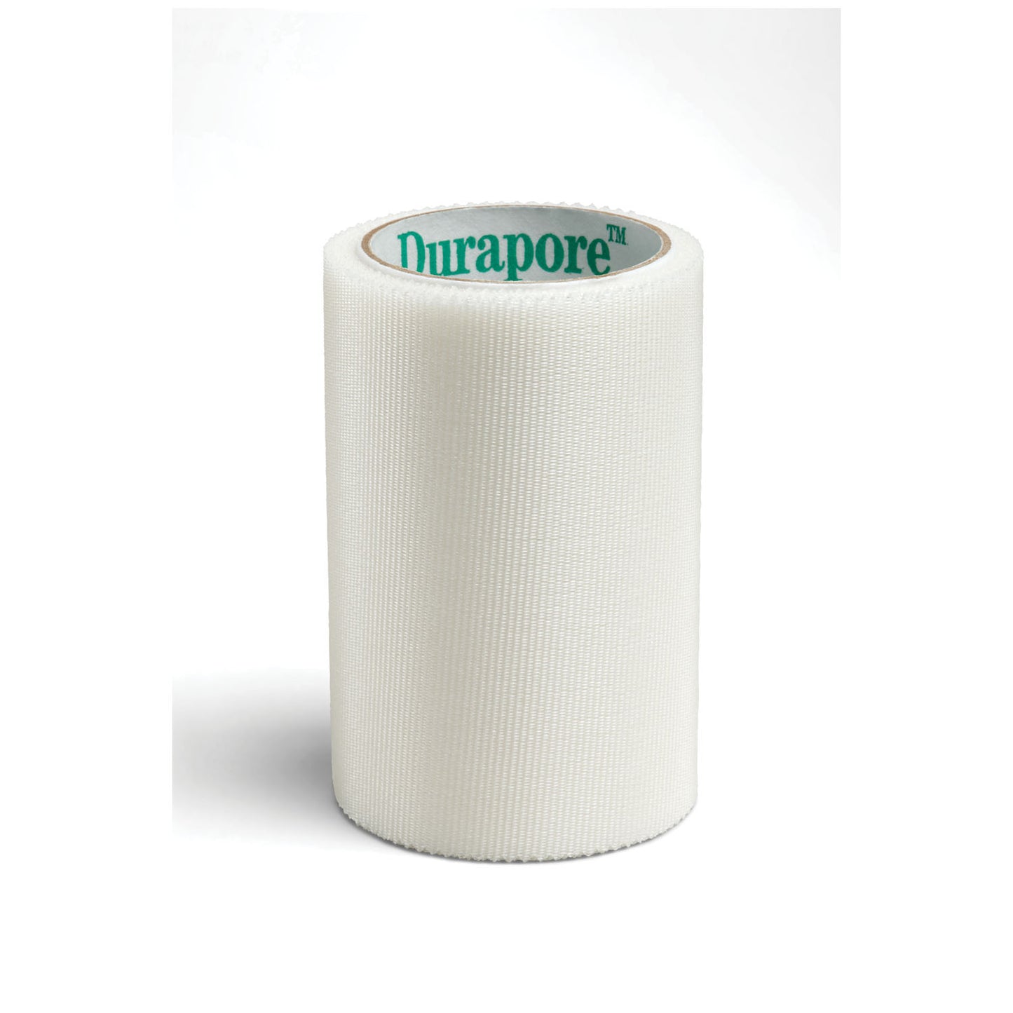 SOLVENTUM DURAPORE SURGICAL TAPE, 50 rolls per box, 5 boxes per case