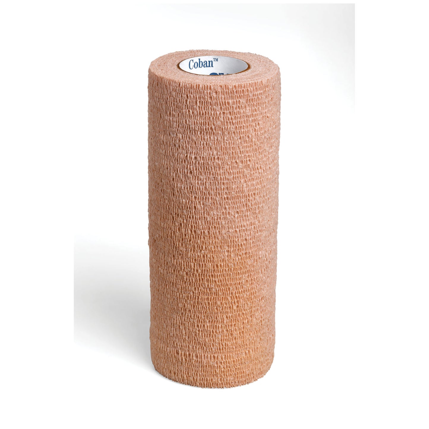 SOLVENTUM COBAN SELF-ADHERENT WRAP, 12 per case