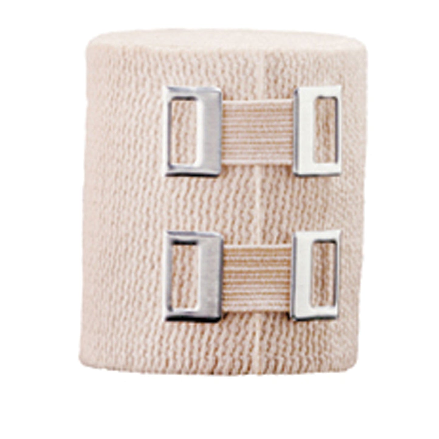 3M PSD ACE BRAND ELASTIC BANDAGES, 10 per box, 5 boxes per case