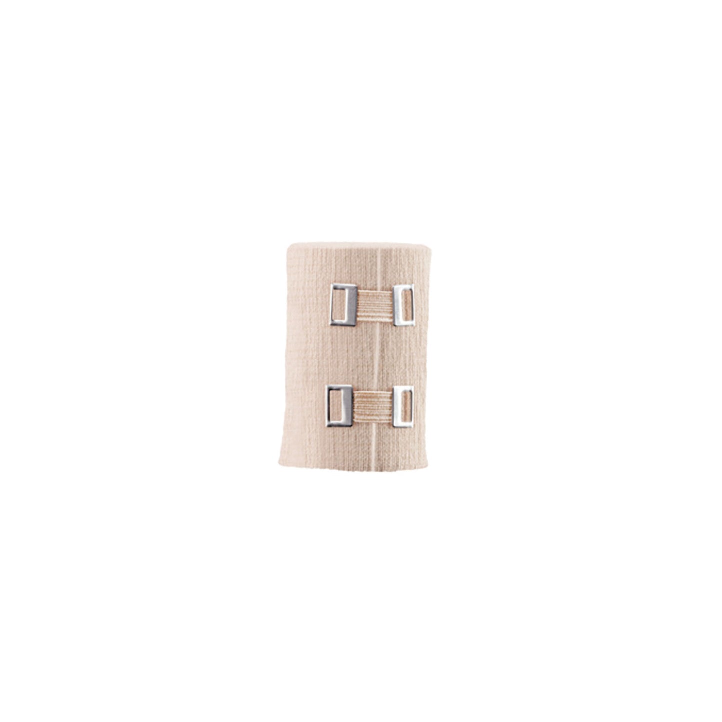 3M PSD ACE BRAND ELASTIC BANDAGES, 10 per box, 5 boxes per case