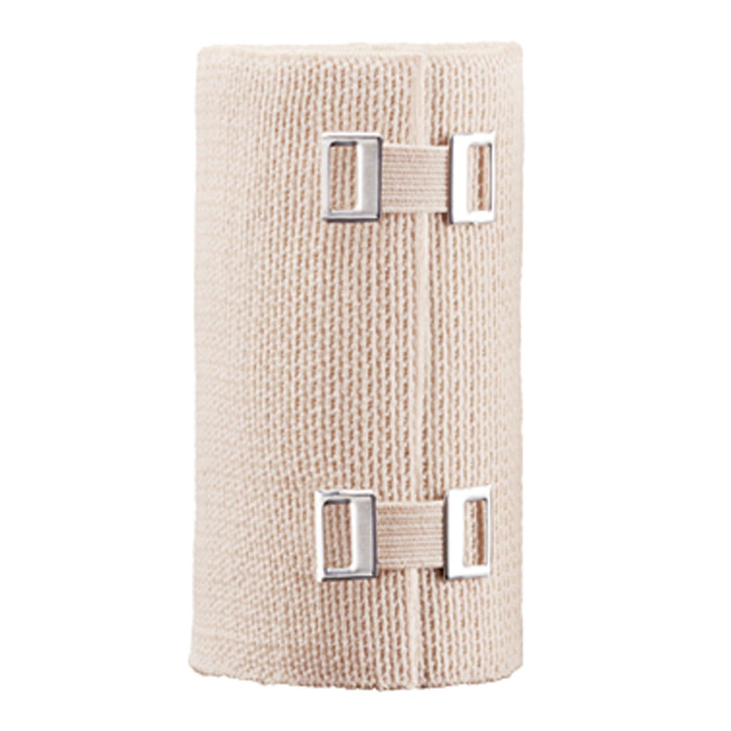 3M PSD ACE BRAND ELASTIC BANDAGES, 10 per box, 5 boxes per case
