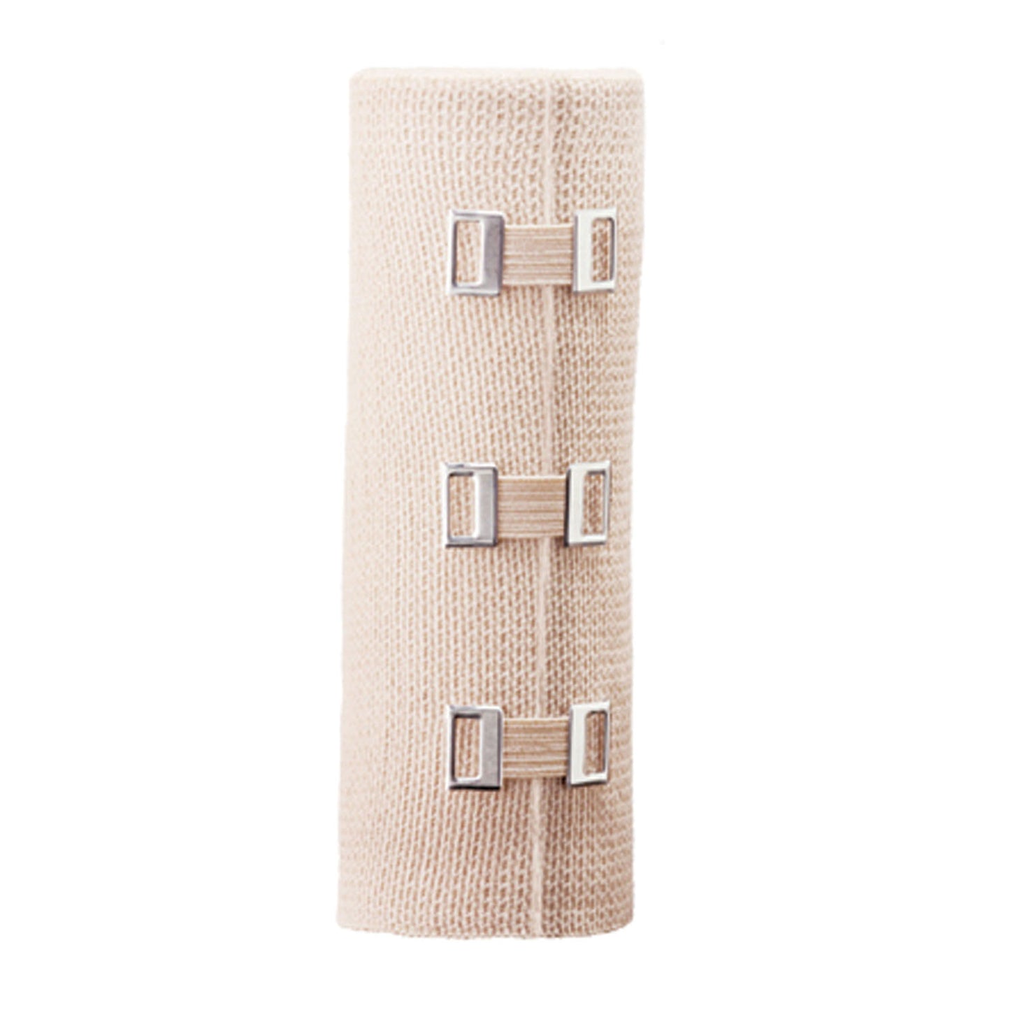 3M PSD ACE BRAND ELASTIC BANDAGES, 10 per box, 5 boxes per case