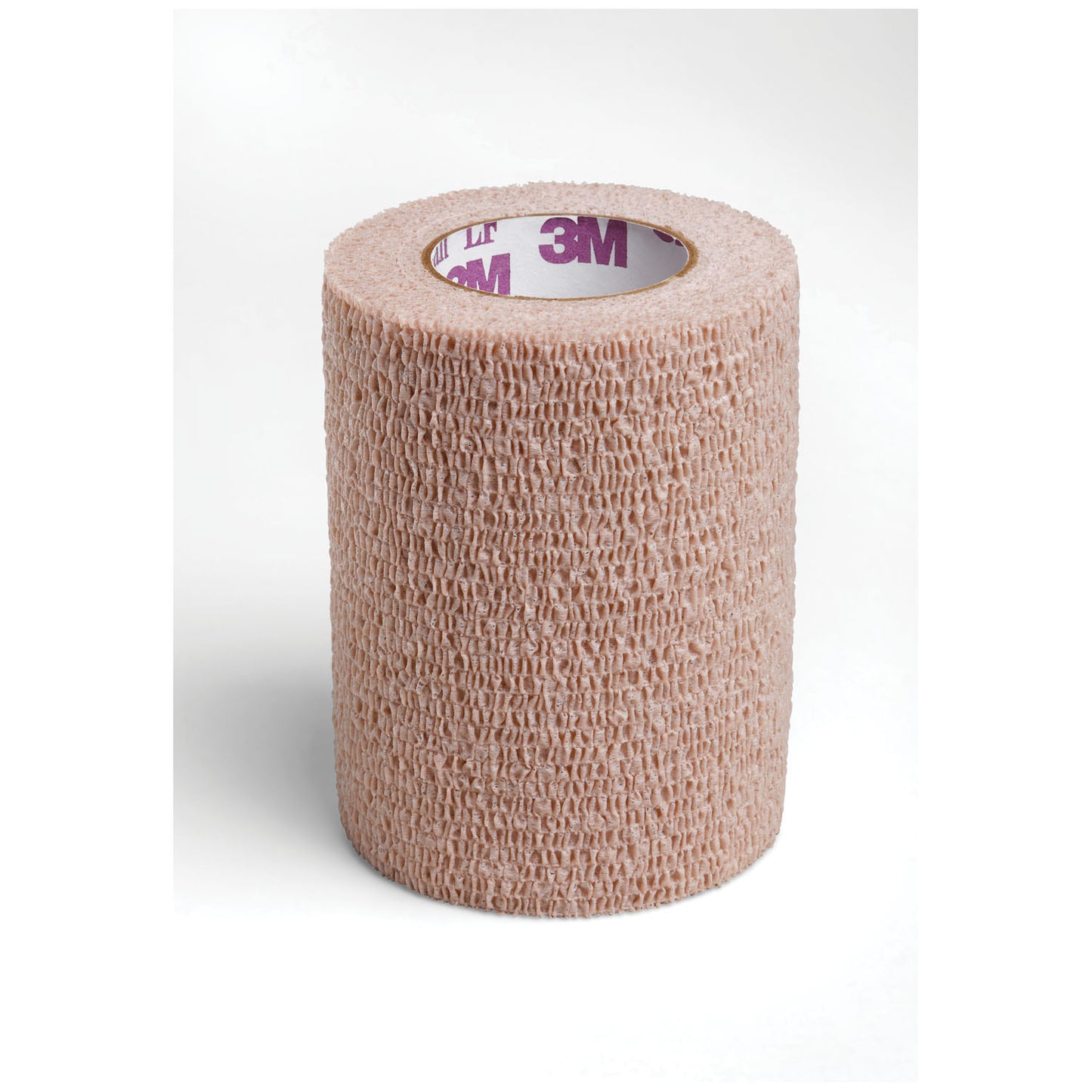 SOLVENTUM COBAN SELF-ADHERENT WRAP, 24 per case
