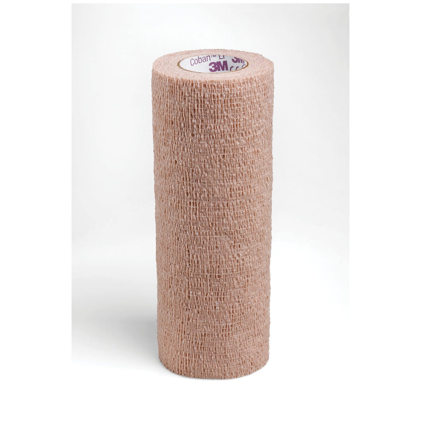 SOLVENTUM COBAN SELF-ADHERENT WRAP, 12 per case