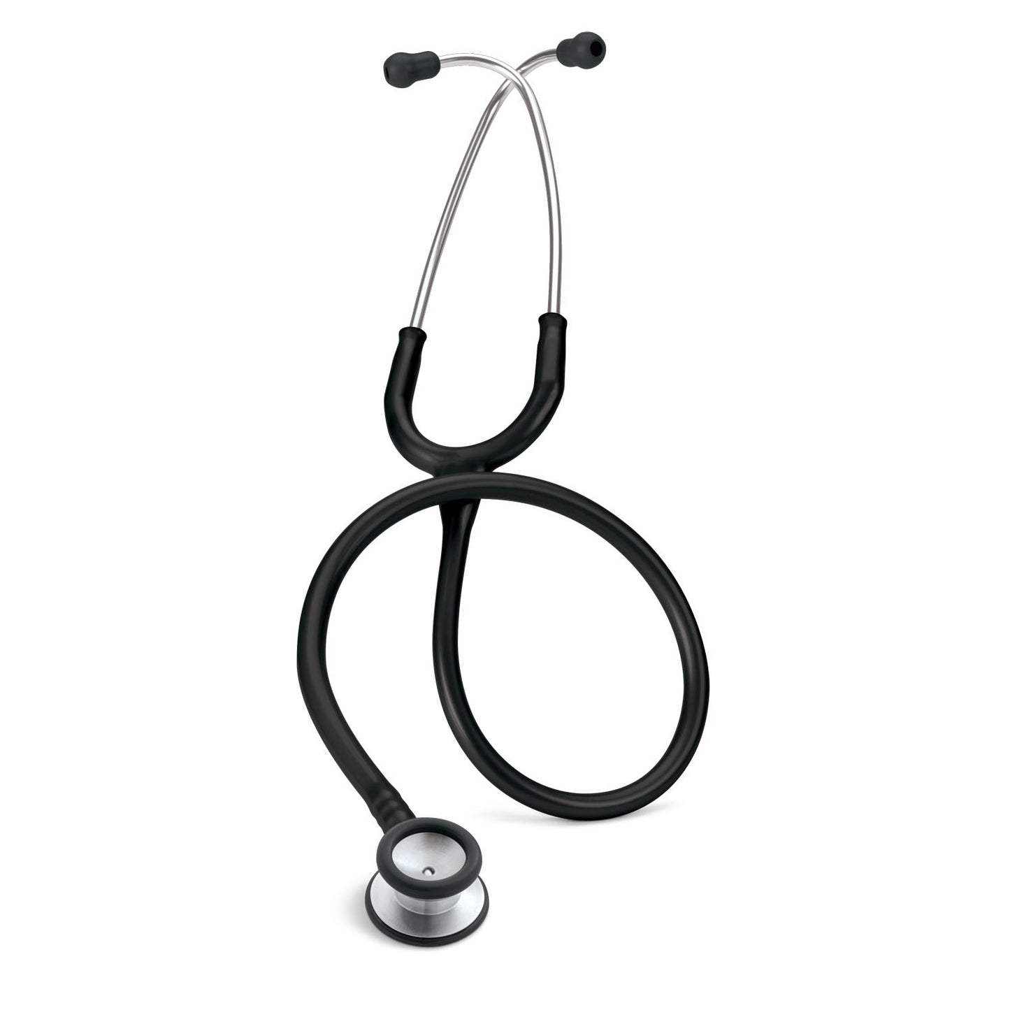 SOLVENTUM LITTMANN CLASSIC II PEDIATRIC & INFANT STETHOSCOPES