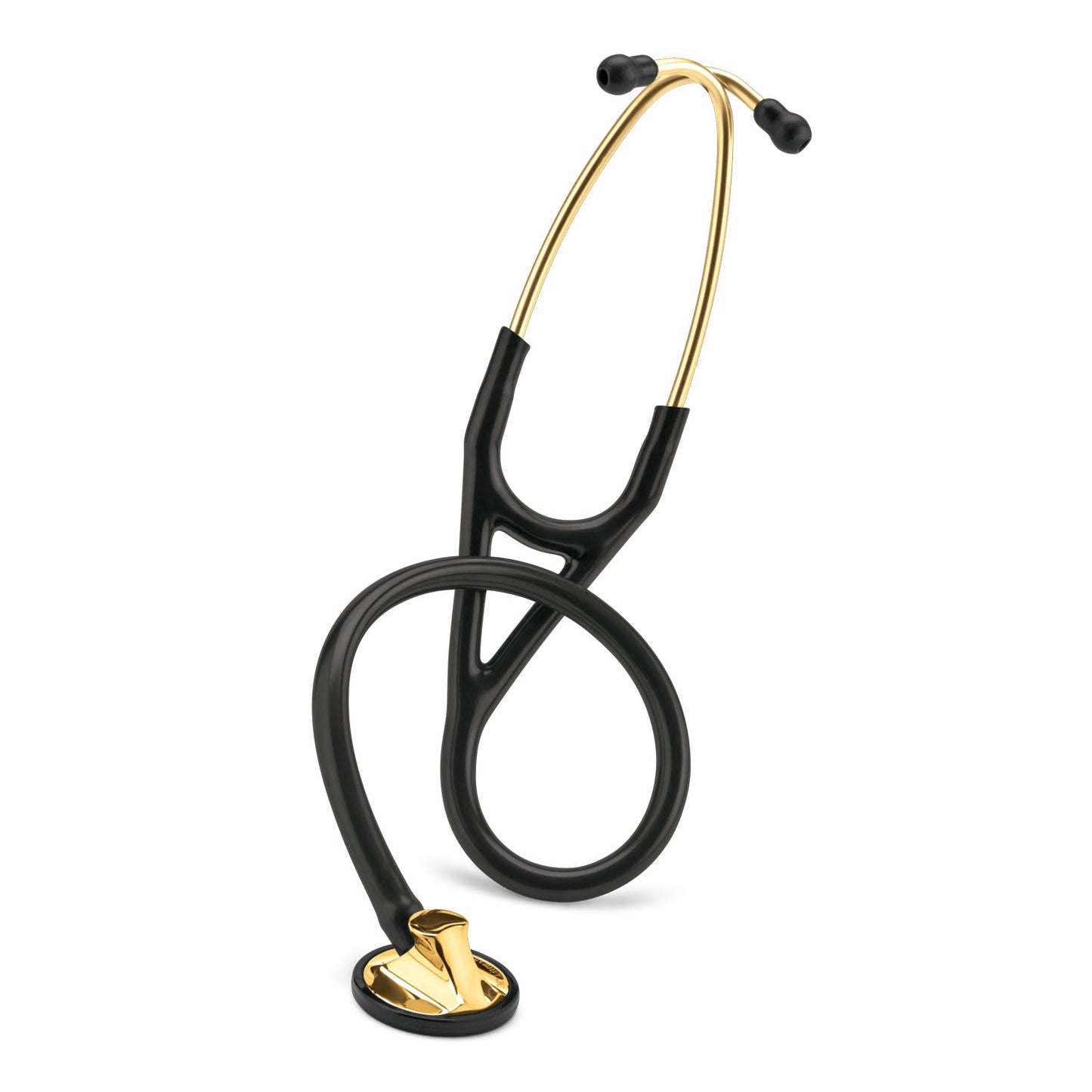 SOLVENTUM LITTMANN® MASTER CARDIOLOGY STETHOSCOPE