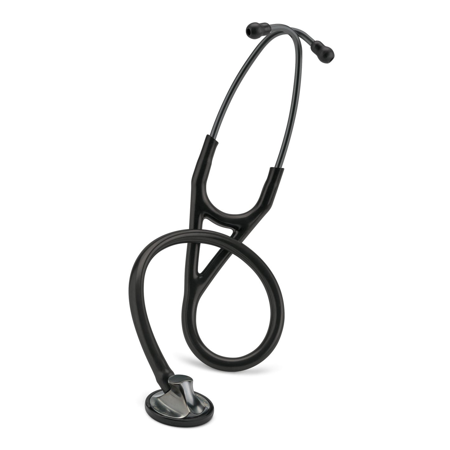 SOLVENTUM LITTMANN® MASTER CARDIOLOGY STETHOSCOPE