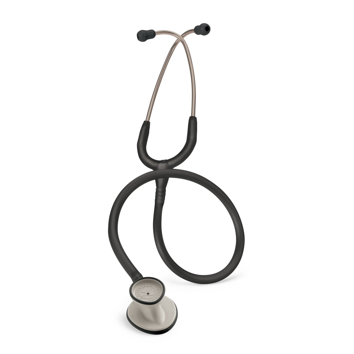 SOLVENTUM LITTMANN LIGHTWEIGHT II S.E. STETHOSCOPES